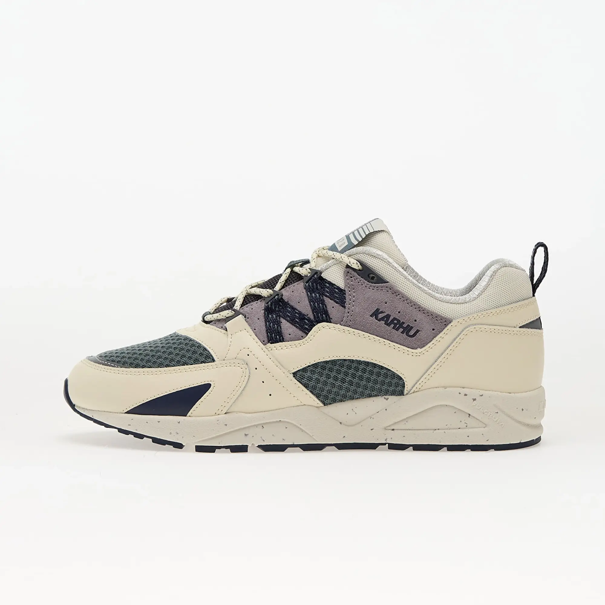 Karhu Fusion 2.0