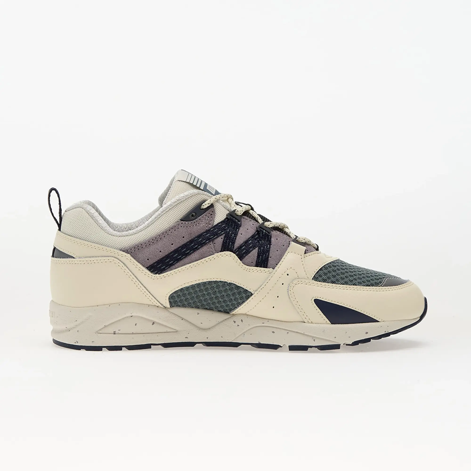 Karhu Fusion 2.0