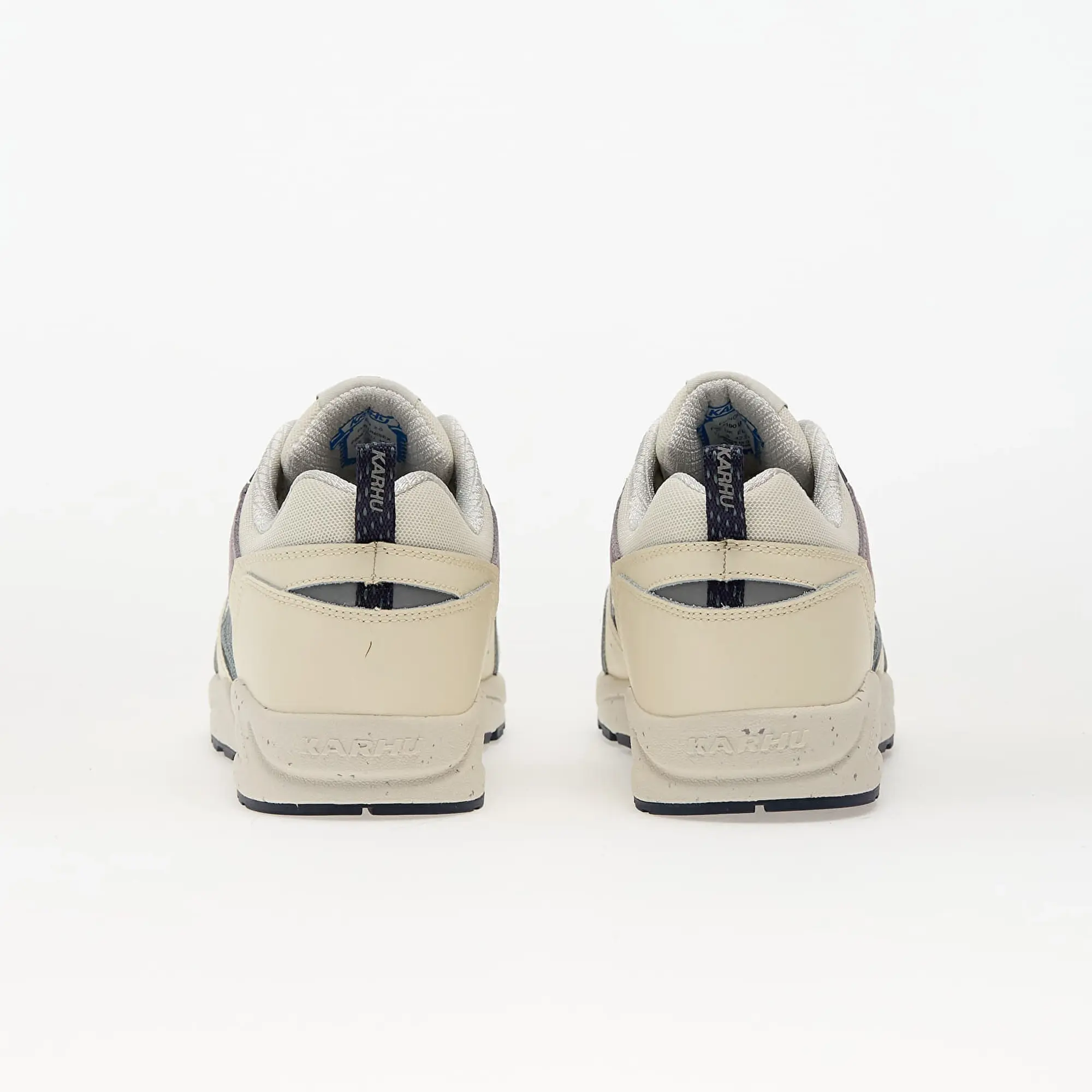 Karhu Fusion 2.0