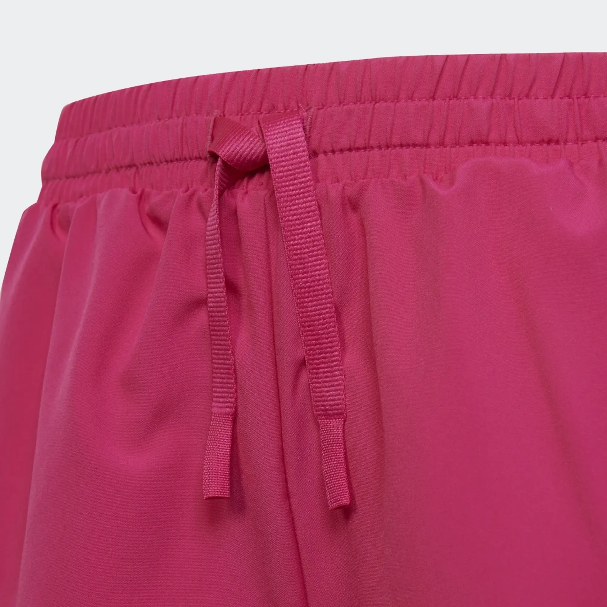 adidas adidas Designed To Move 3-Stripes Shorts