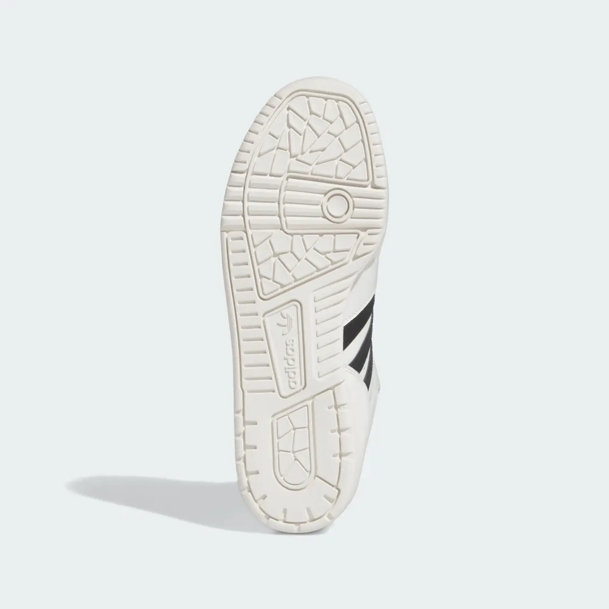 adidas Rivalry Mid Shoes