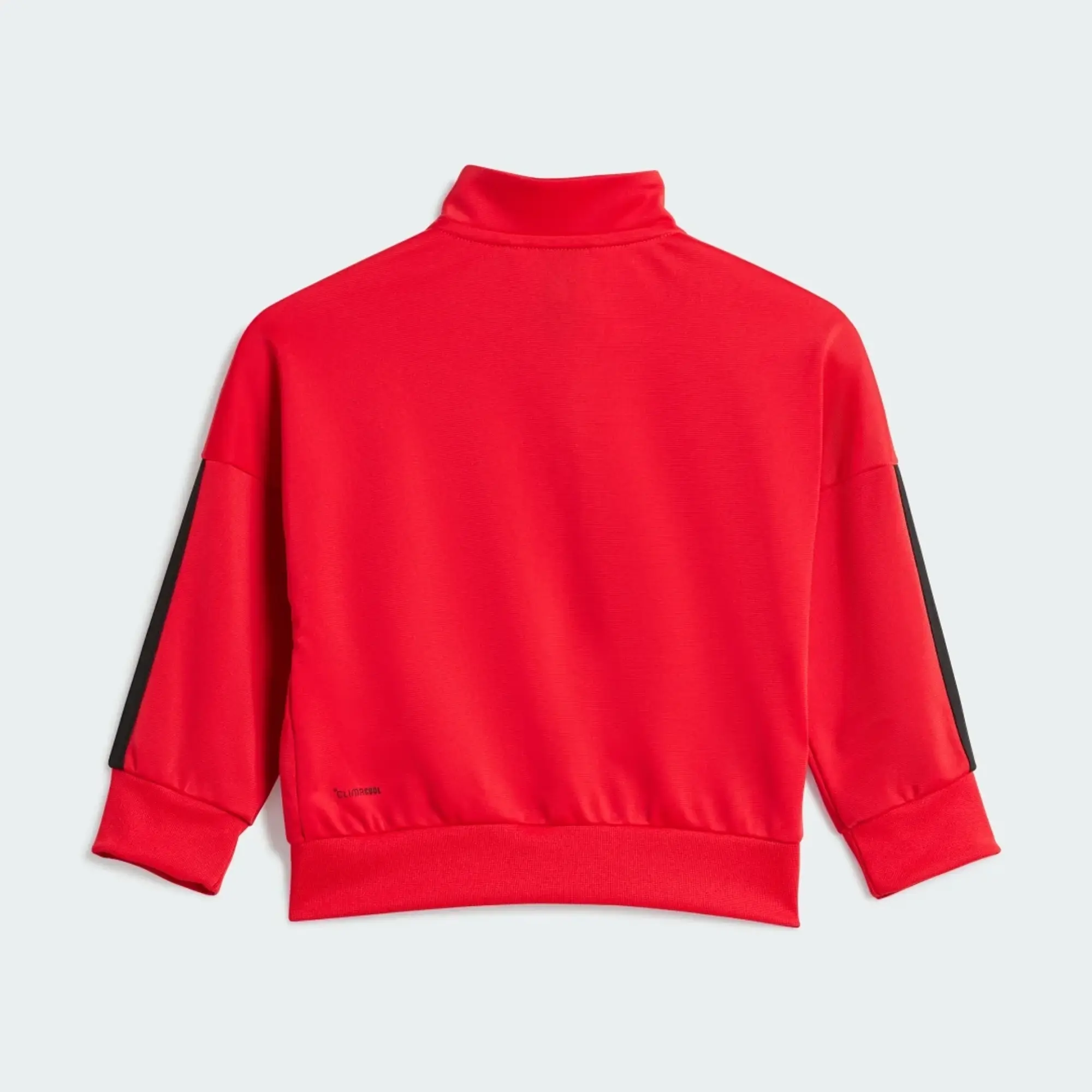 adidas Essentials CLIMACOOL Track Suit Kids