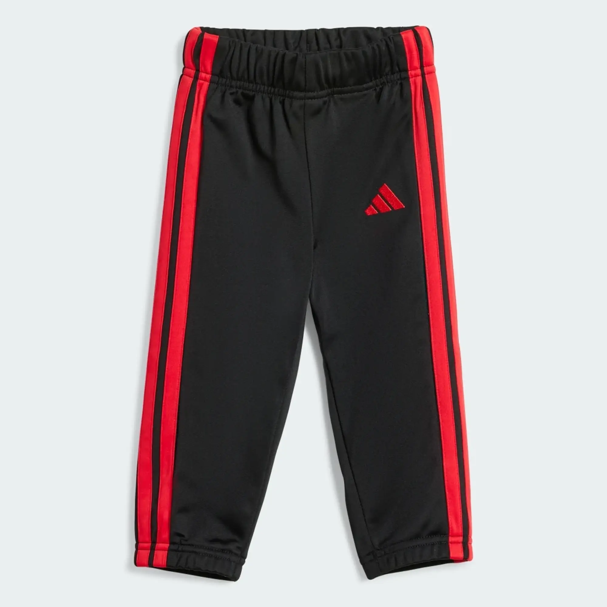 adidas Essentials CLIMACOOL Track Suit Kids