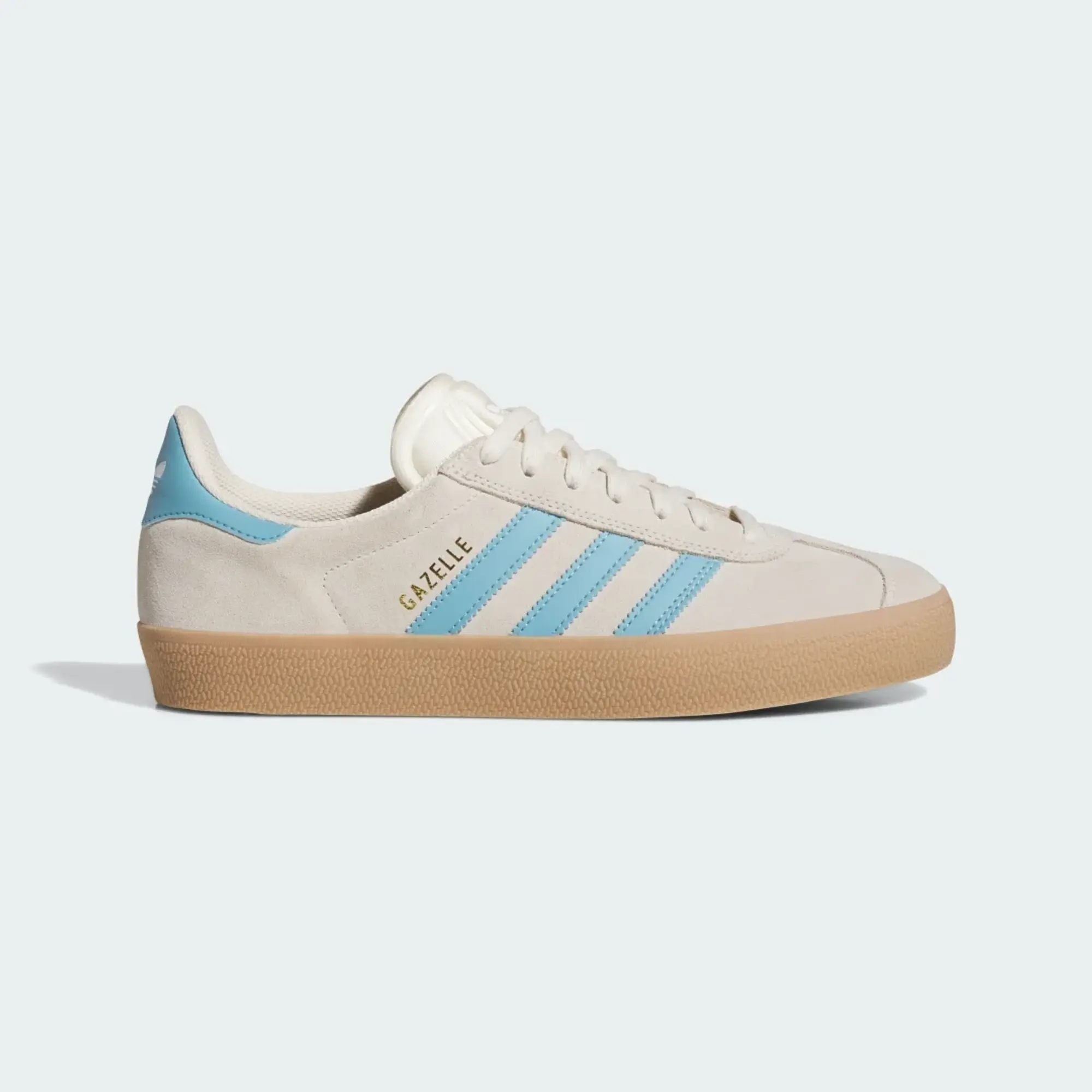 adidas Gazelle ADV Shoes