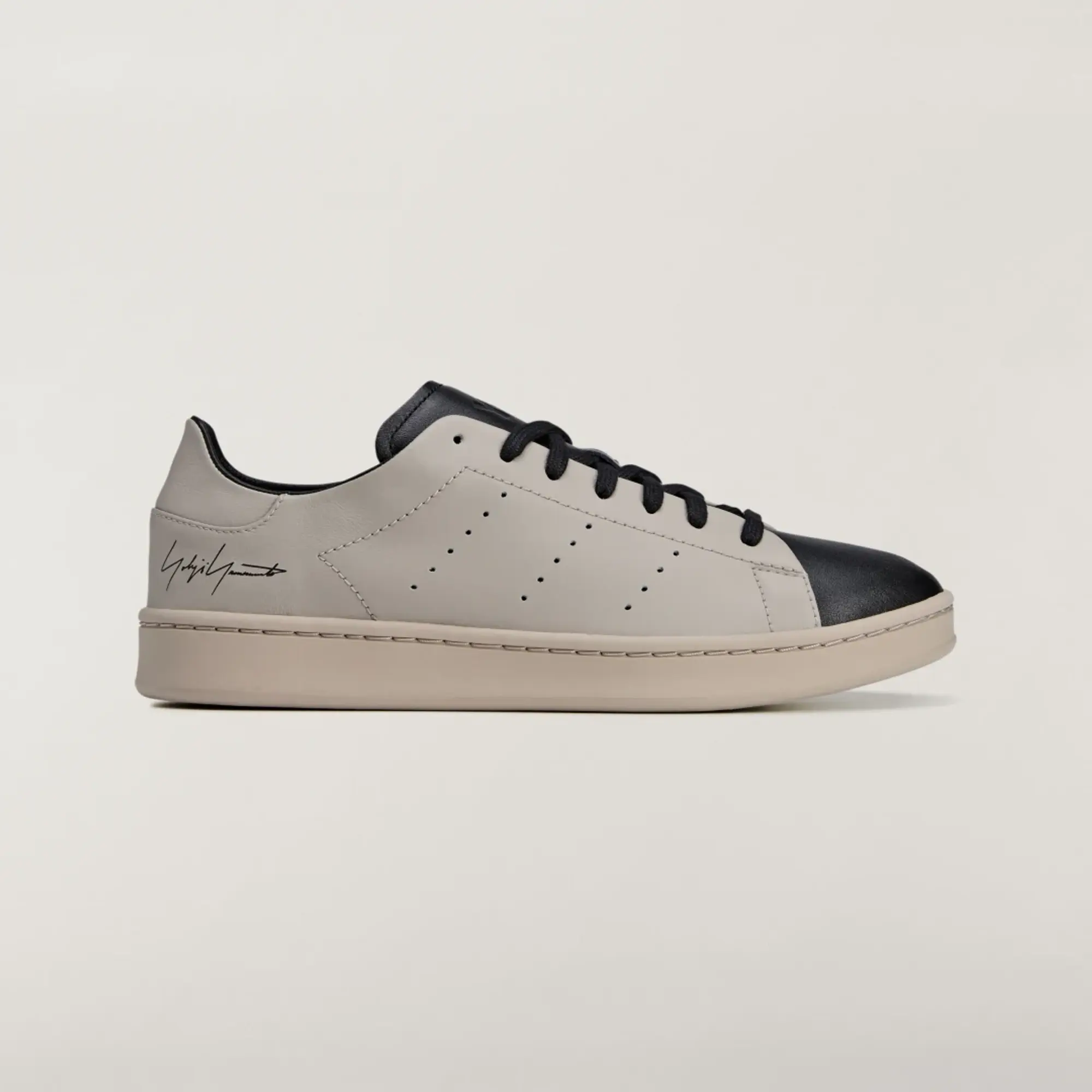 adidas Y-3 Stan Smith