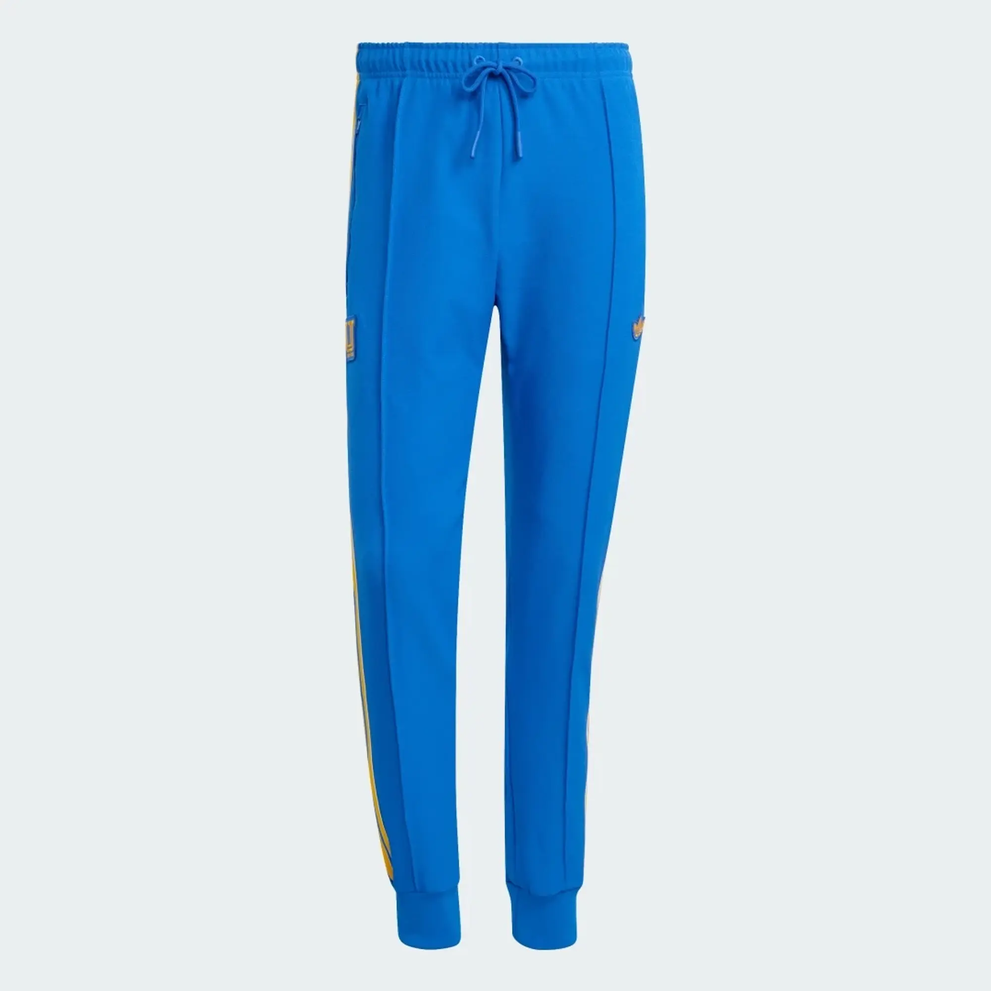 adidas Tigres UANL Terrace Icons Track Pants