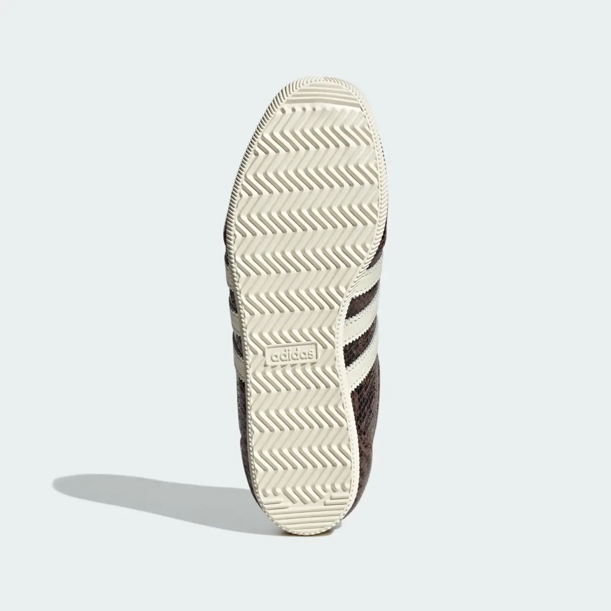 adidas Japan Shoes