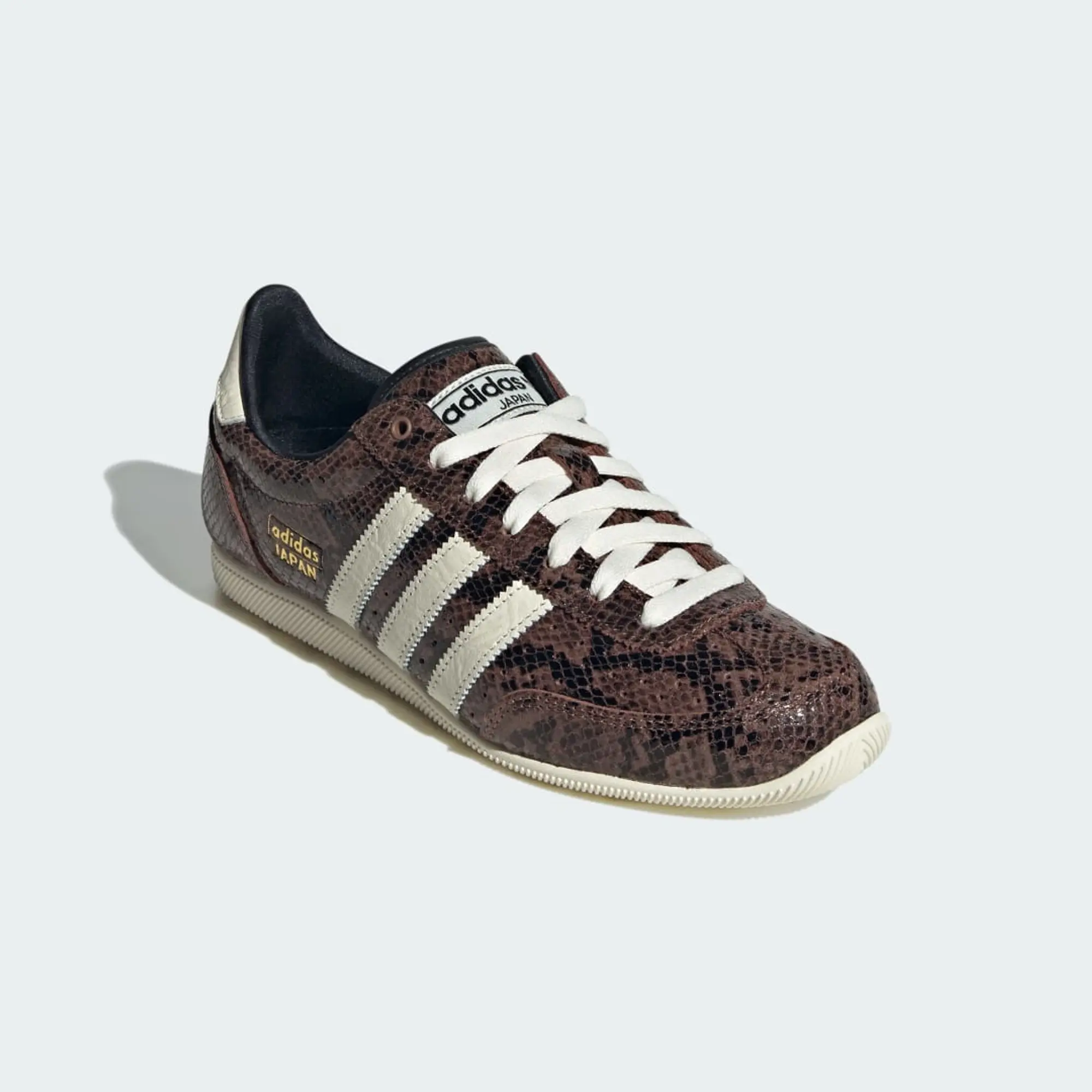 adidas Japan Shoes