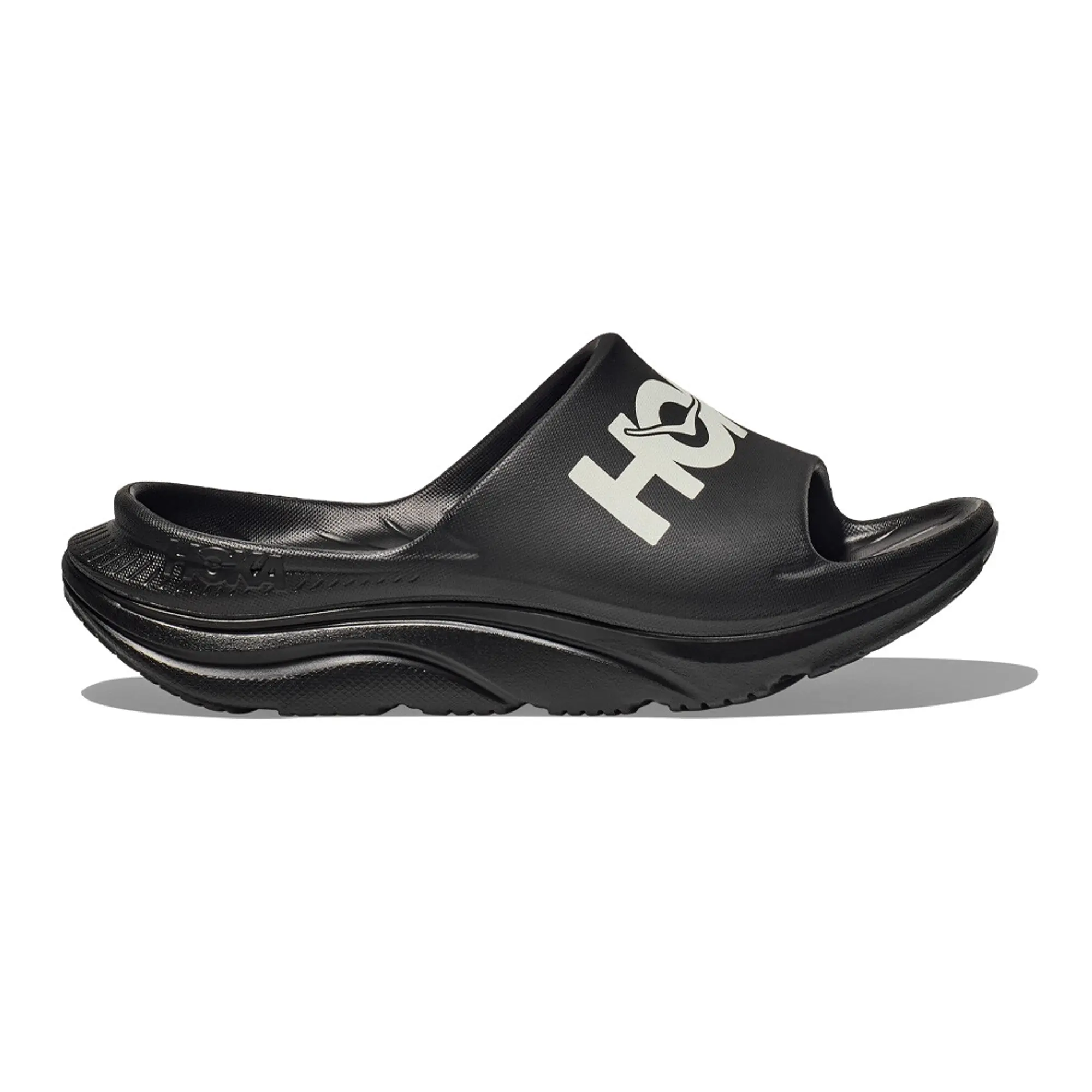 Hoka Hoka Ora Athletic Slide - AW25