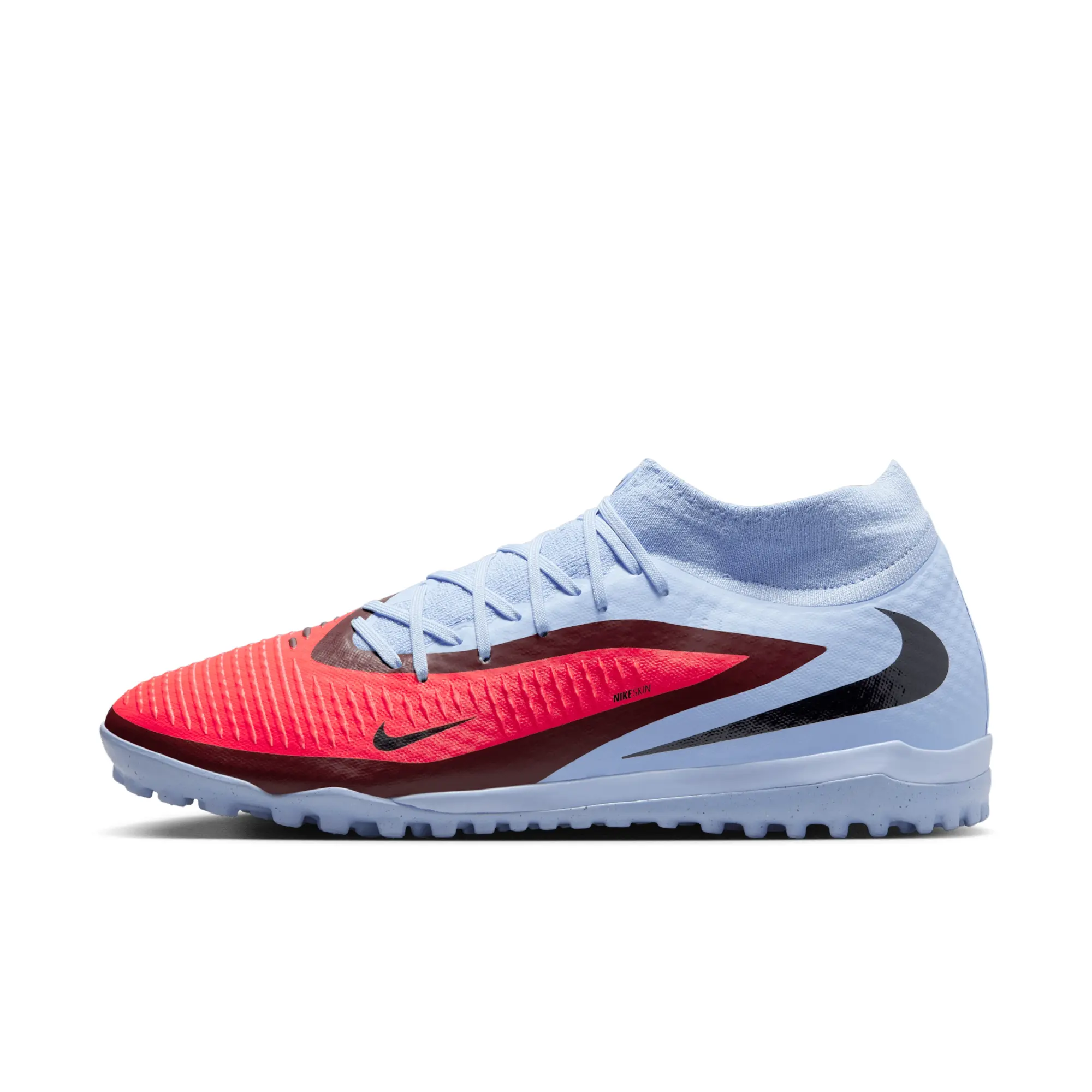 Nike Phantom 6 Academy High TF
