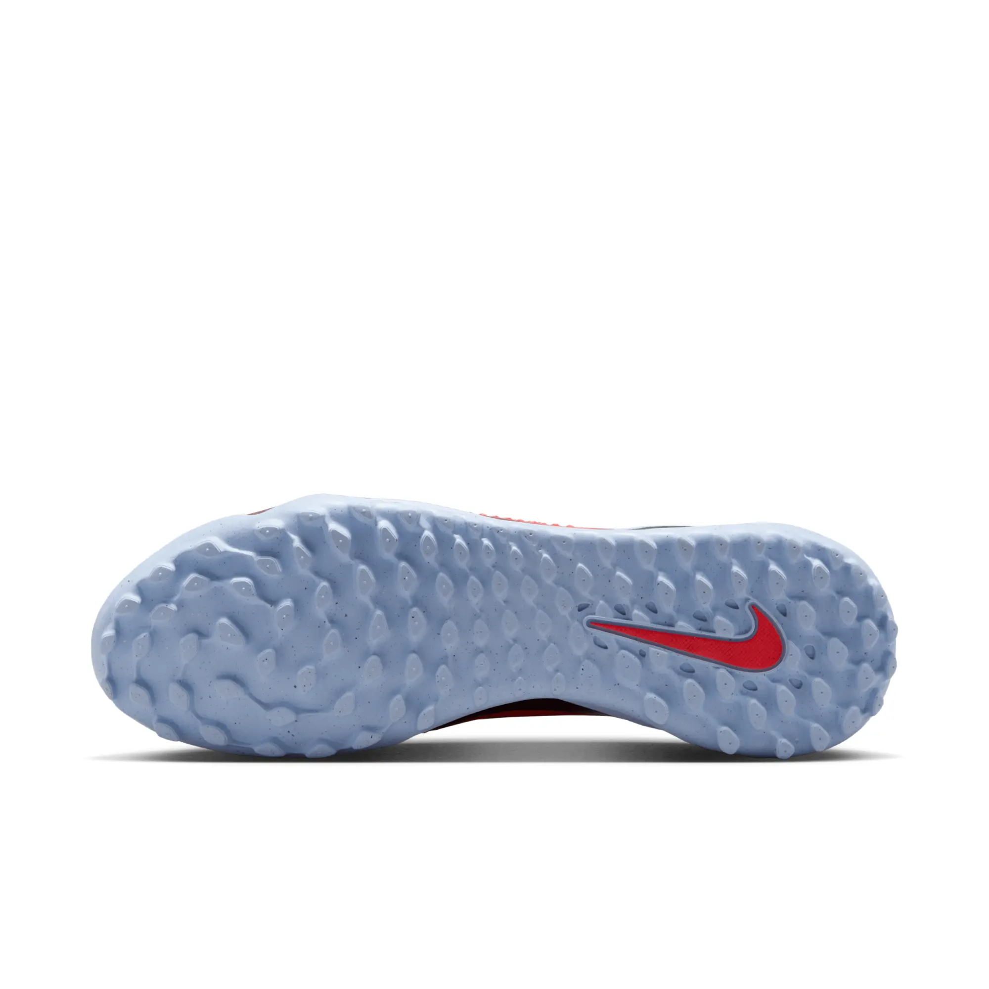 Nike Phantom 6 Academy High TF