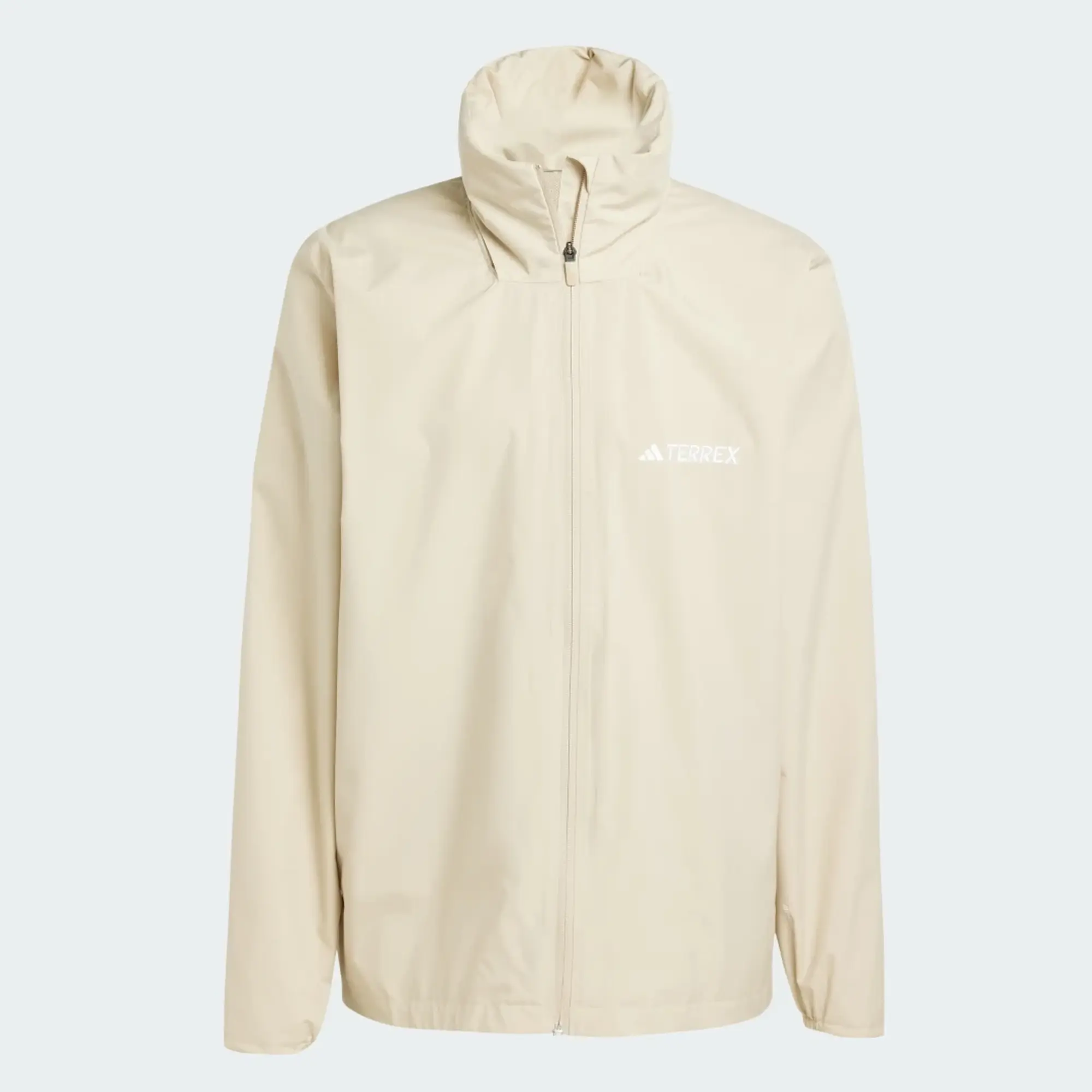 adidas Multi Essentials 2L Rain Jacket