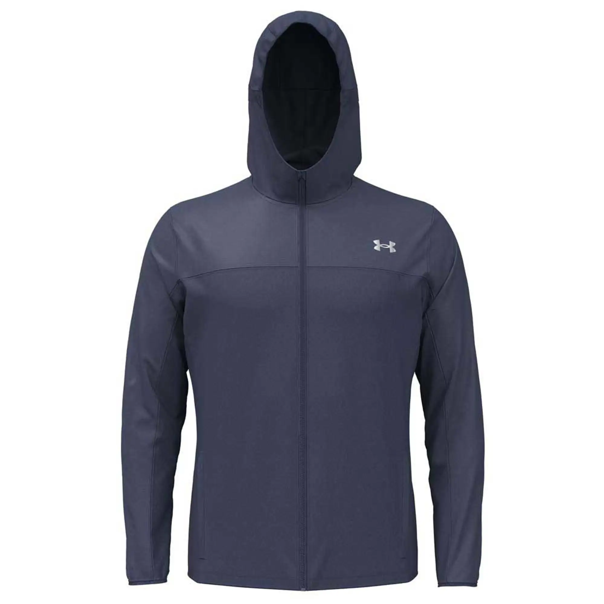 Under Armour Velociti Pro Storm Jacket