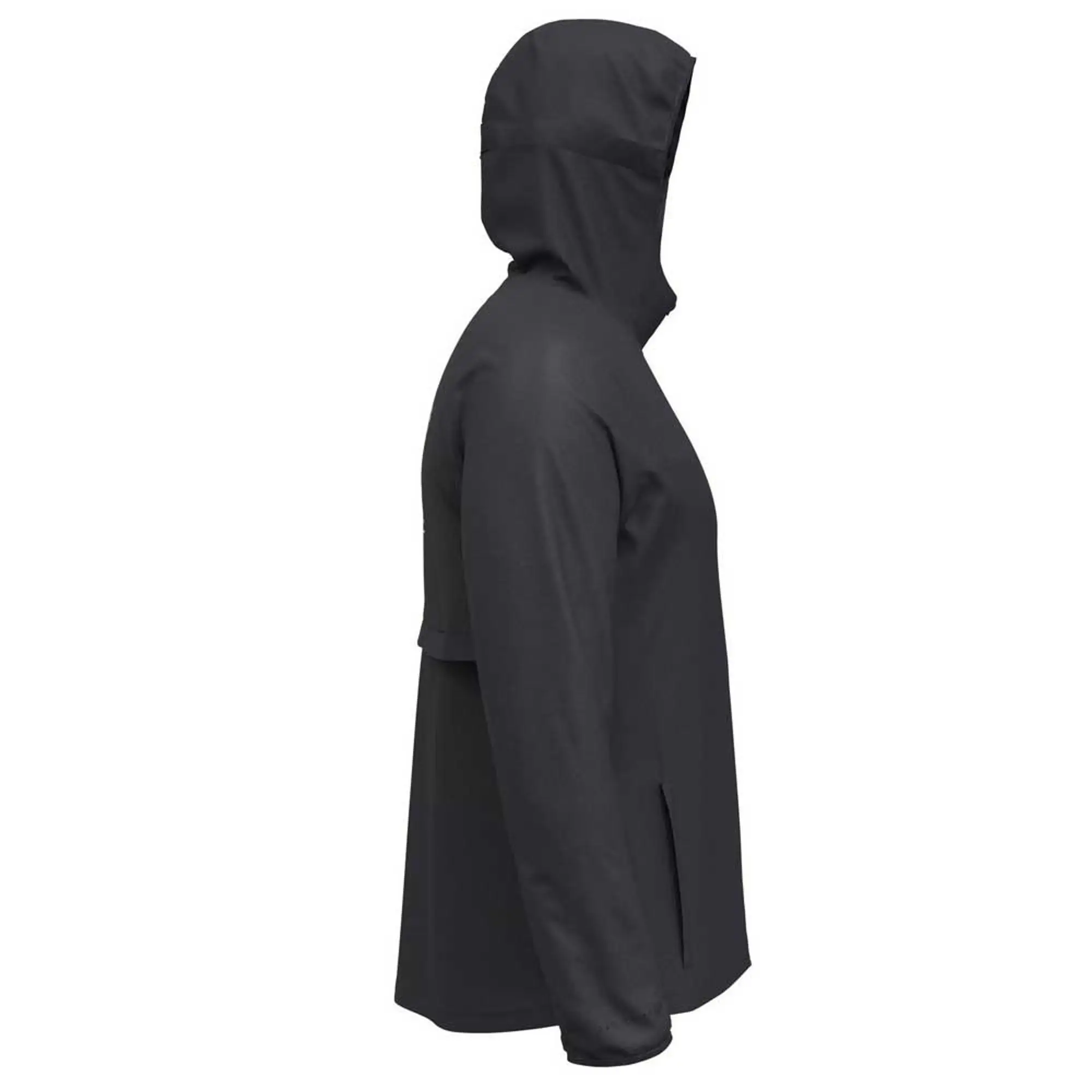 Under Armour Velociti Pro Storm Jacket
