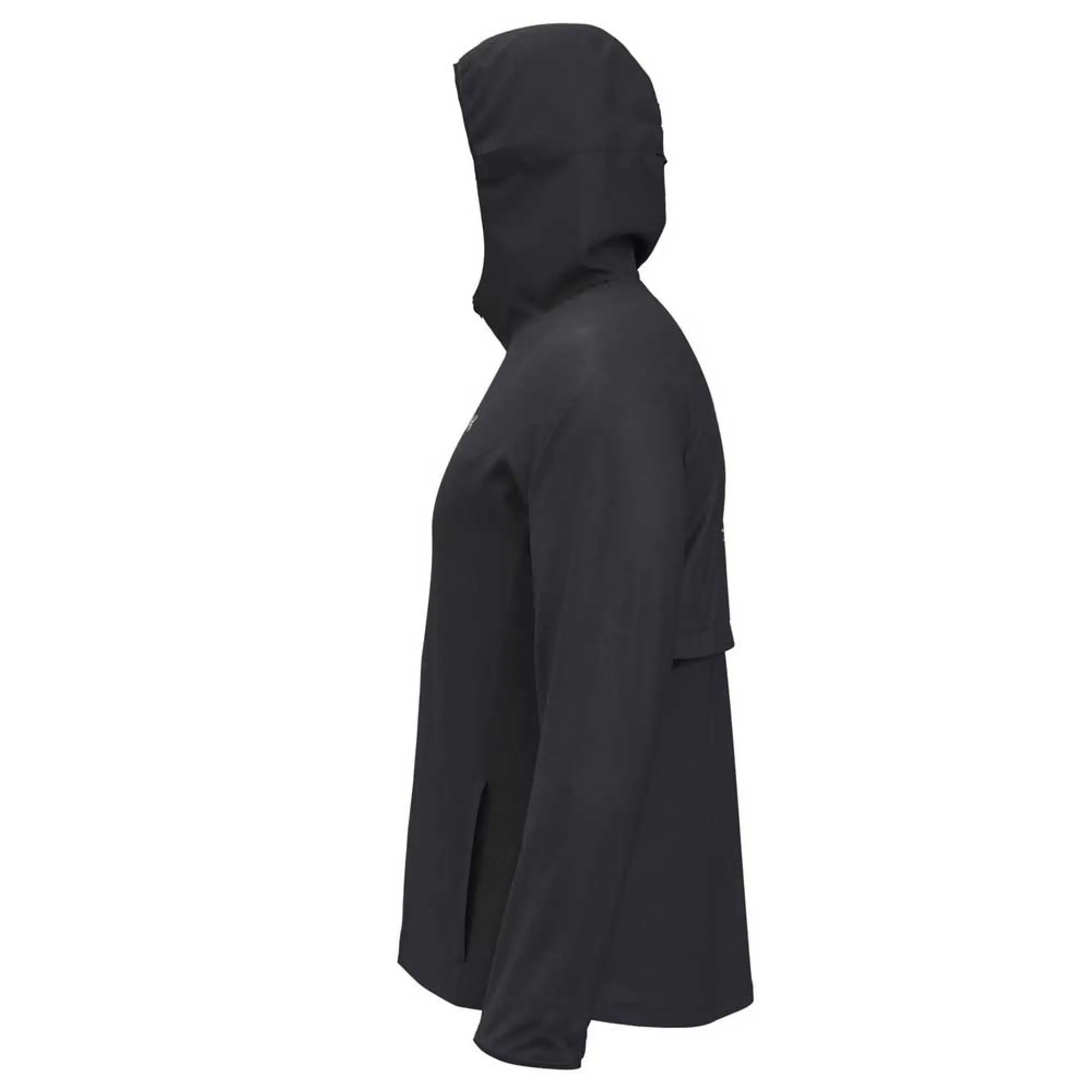 Under Armour Velociti Pro Storm Jacket
