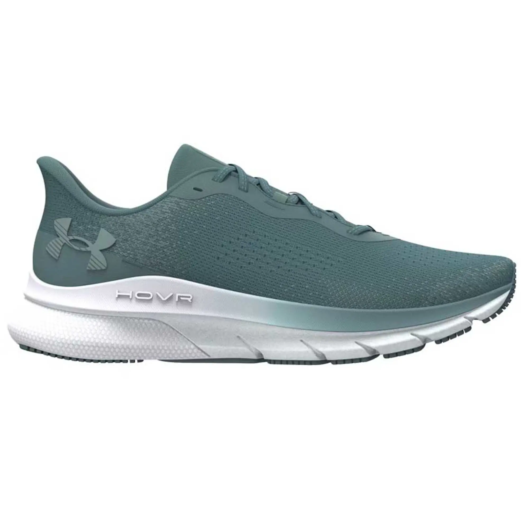 Under Armour Hovr Turbulence 2 Running Shoes