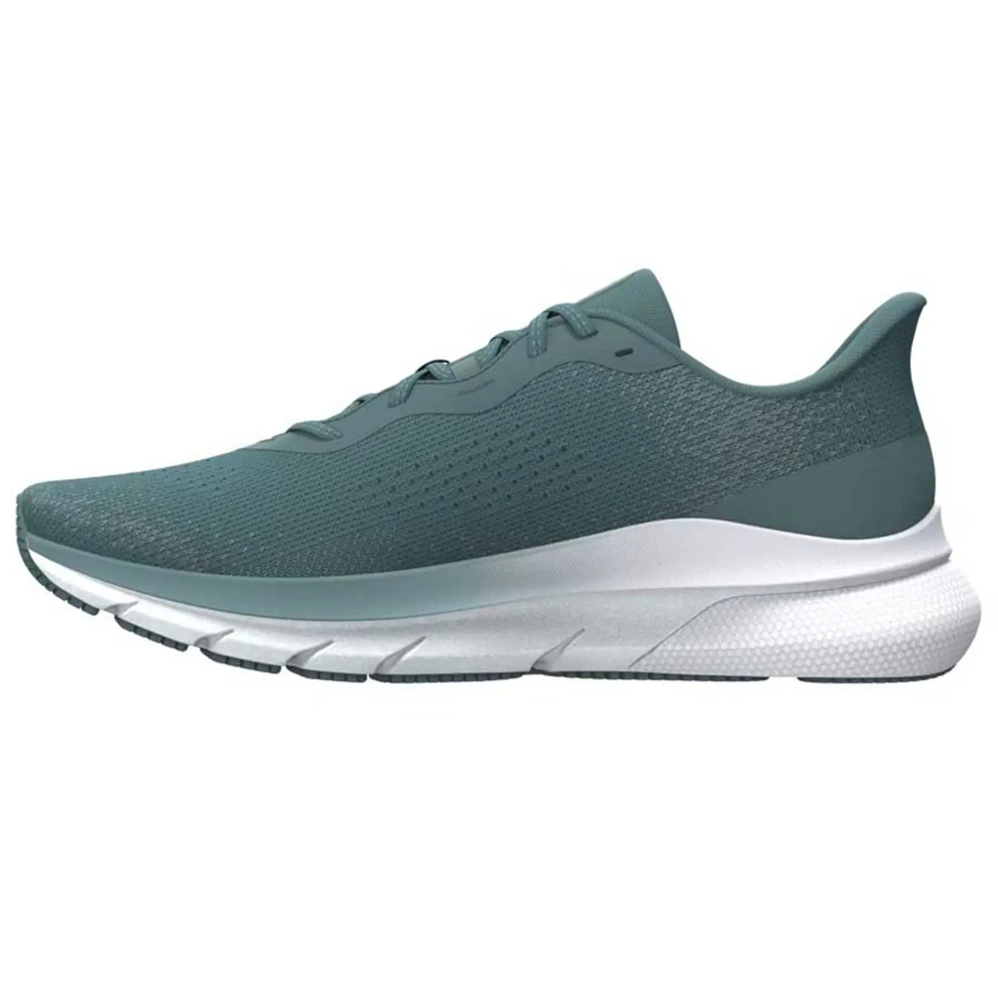 Under Armour Hovr Turbulence 2 Running Shoes