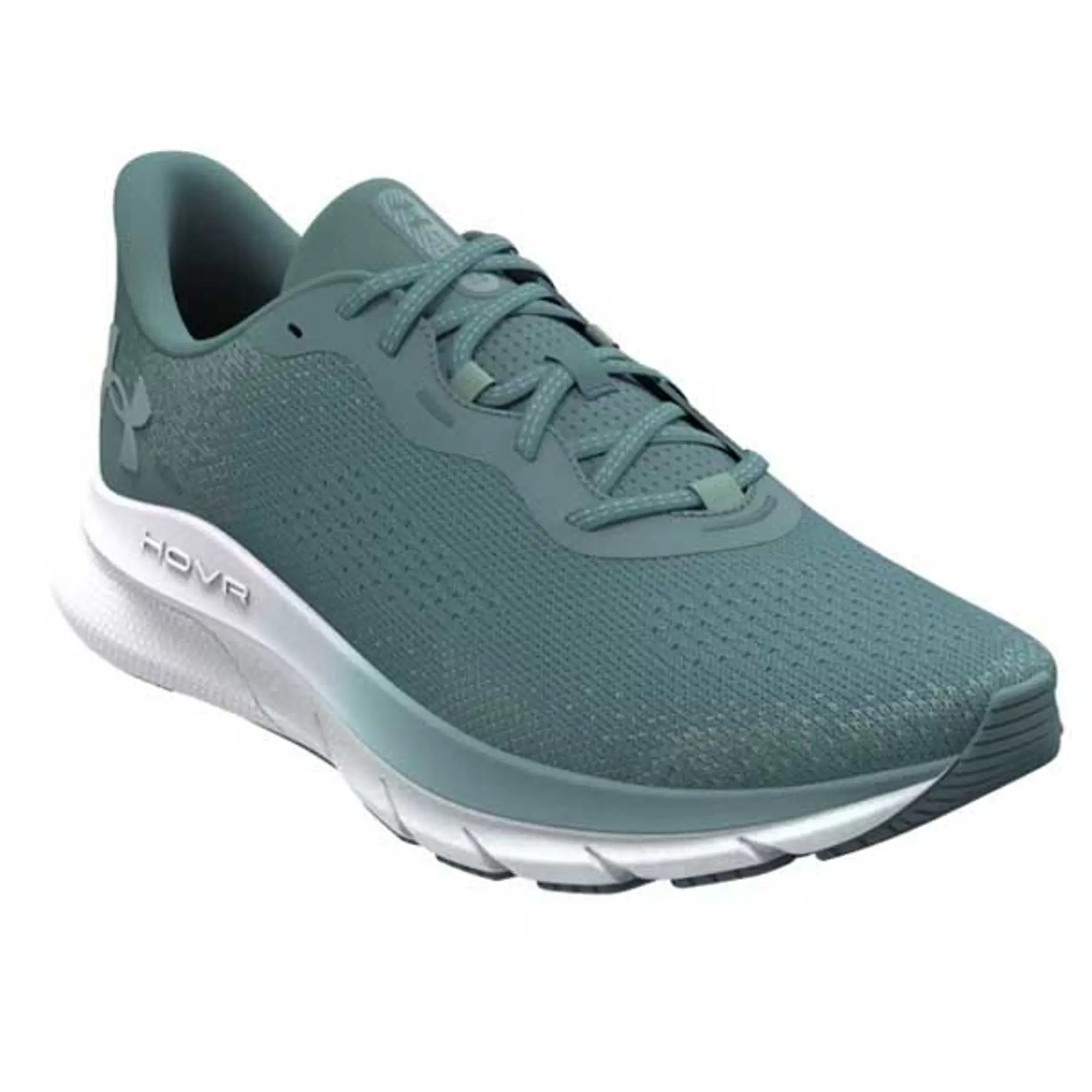 Under Armour Hovr Turbulence 2 Running Shoes