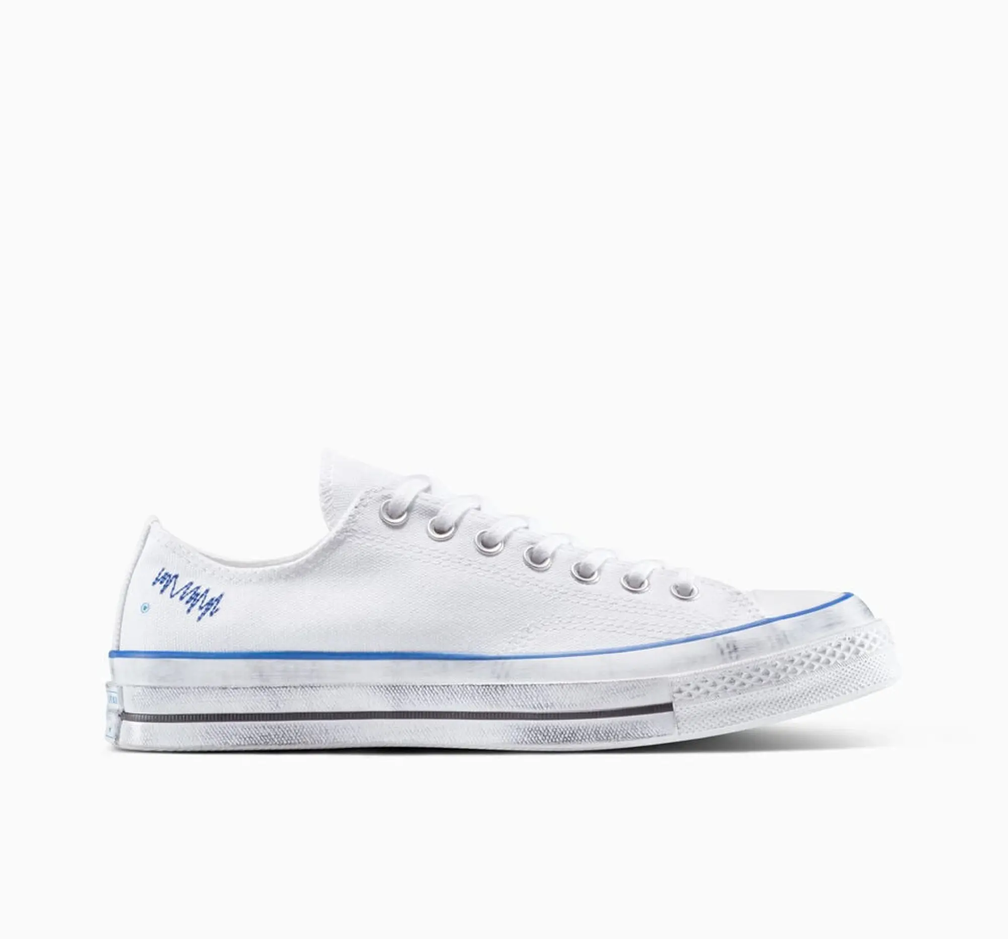 Converse Converse x ADERERROR Significant Chuck 70 - 