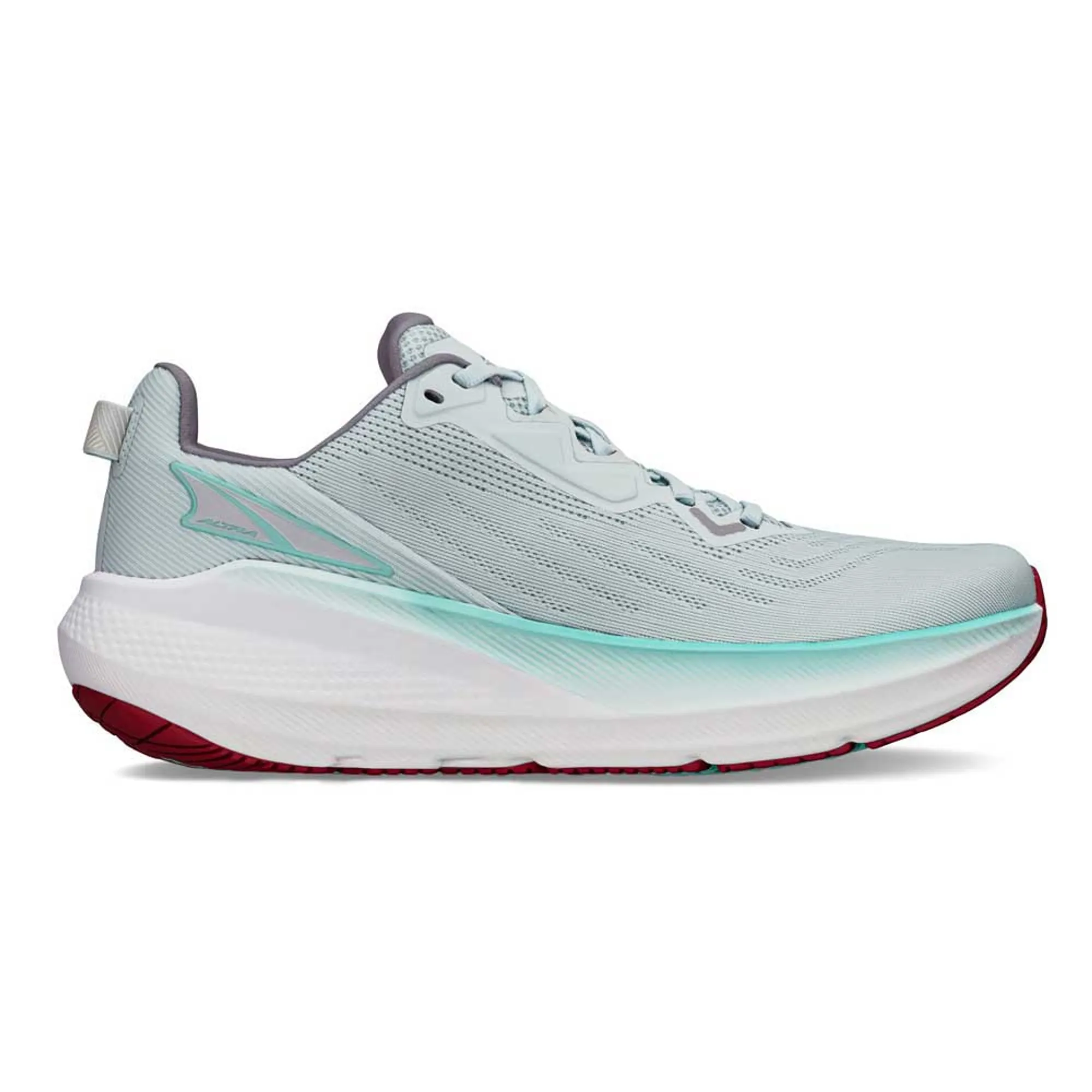 Altra Fwd Via Running Shoes