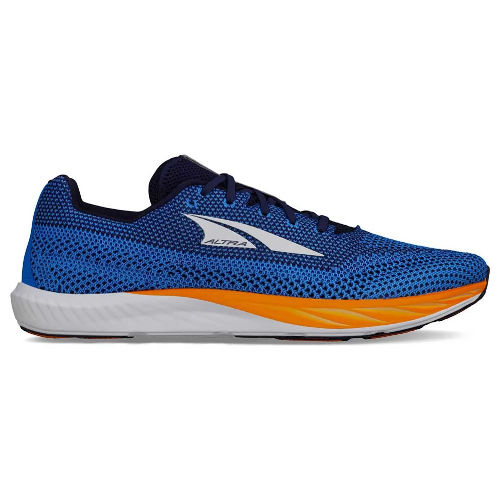 Altra Escalante Racer 2 Running Shoes