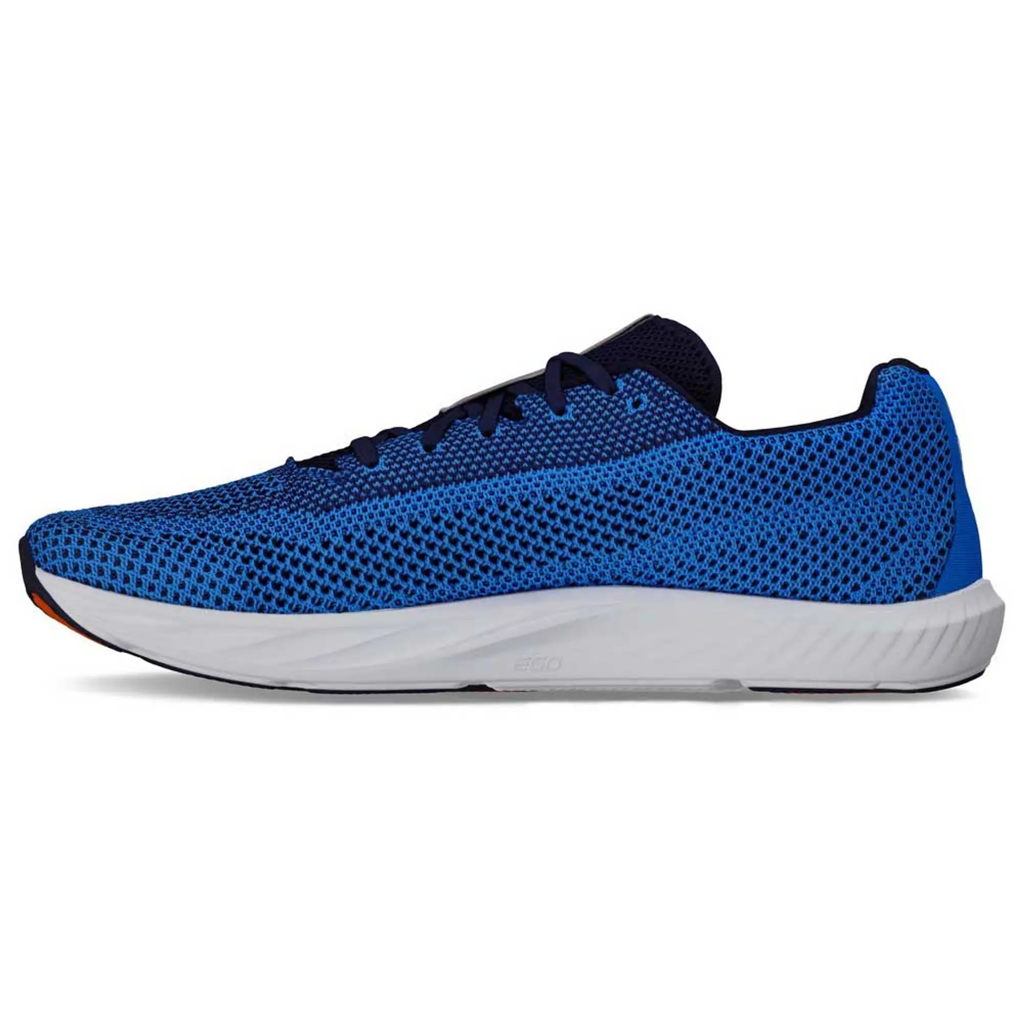 Altra Escalante Racer 2 Running Shoes