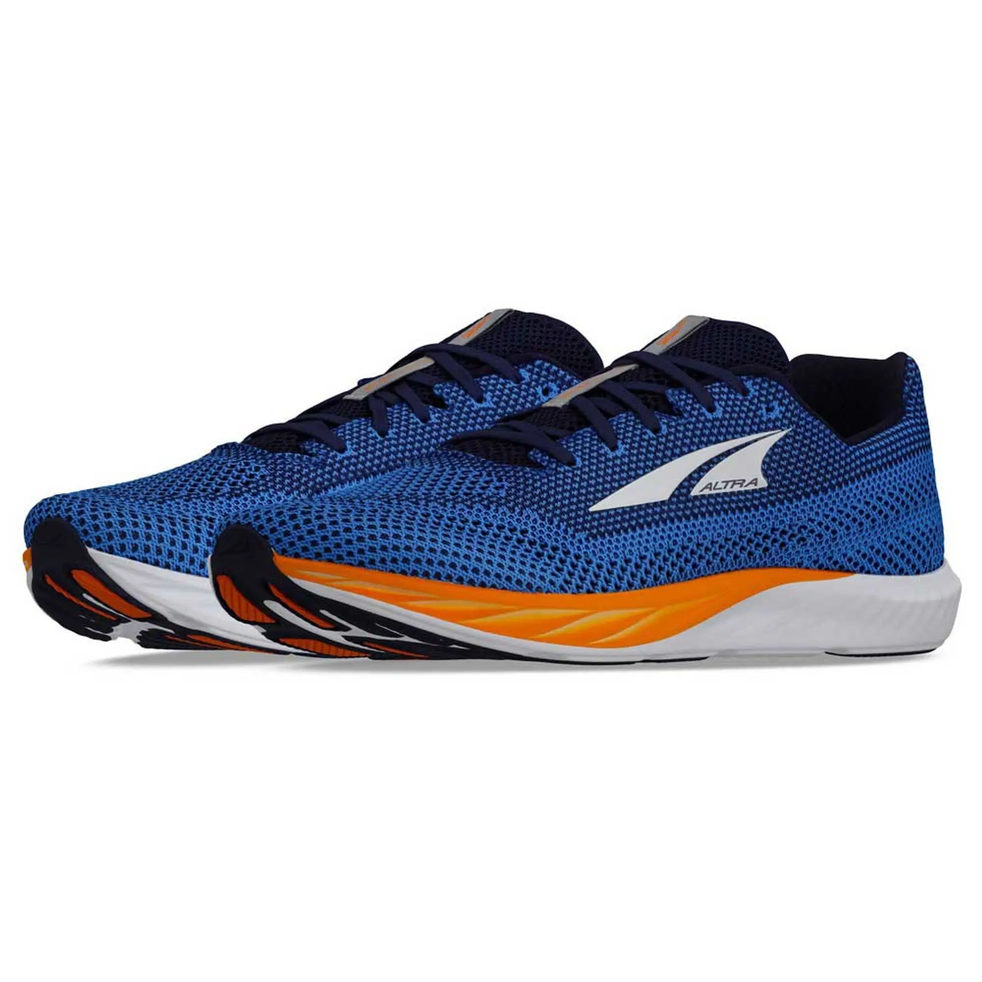 Altra Escalante Racer 2 Running Shoes