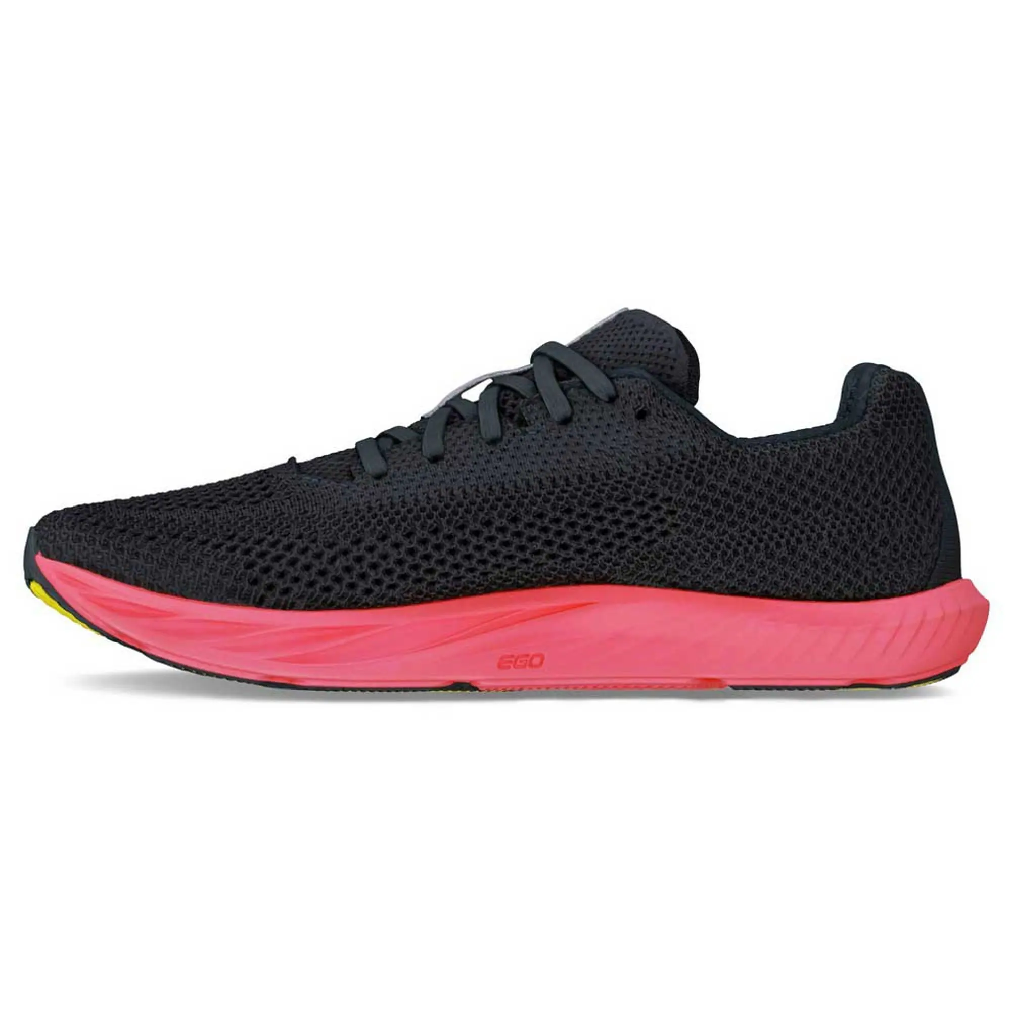 Altra Escalante Racer 2 Running Shoes