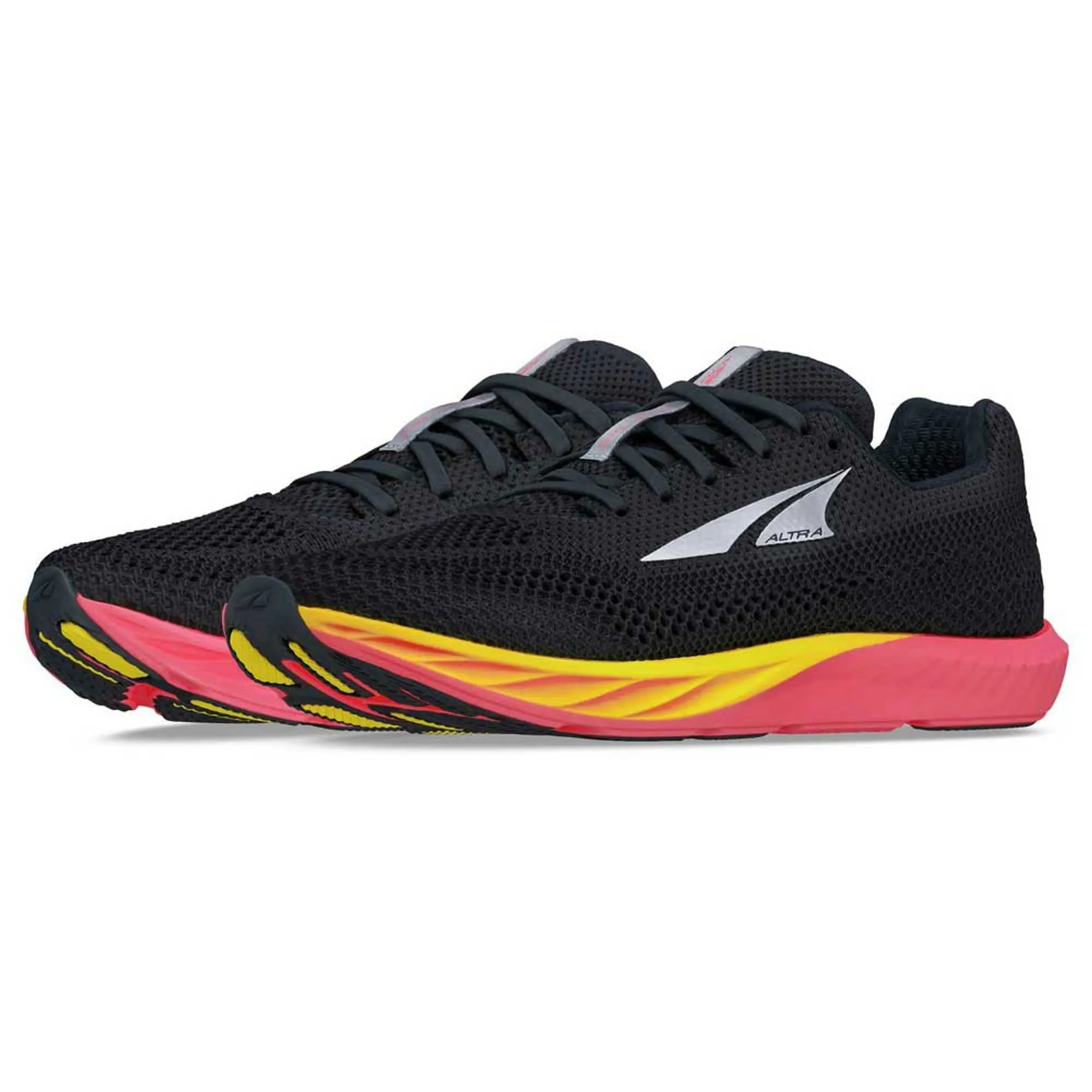 Altra Escalante Racer 2 Running Shoes