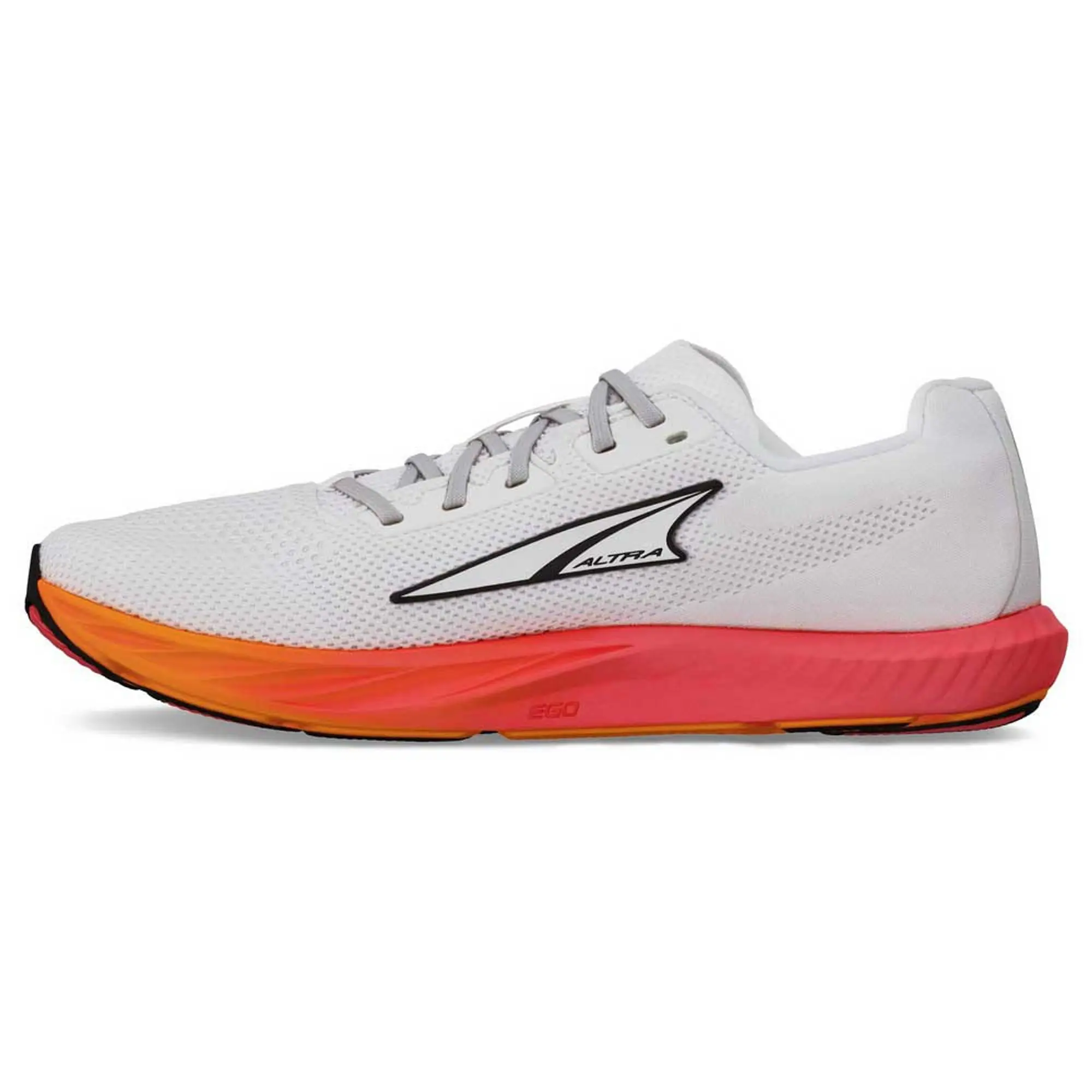 Altra Escalante 4 Running Shoes