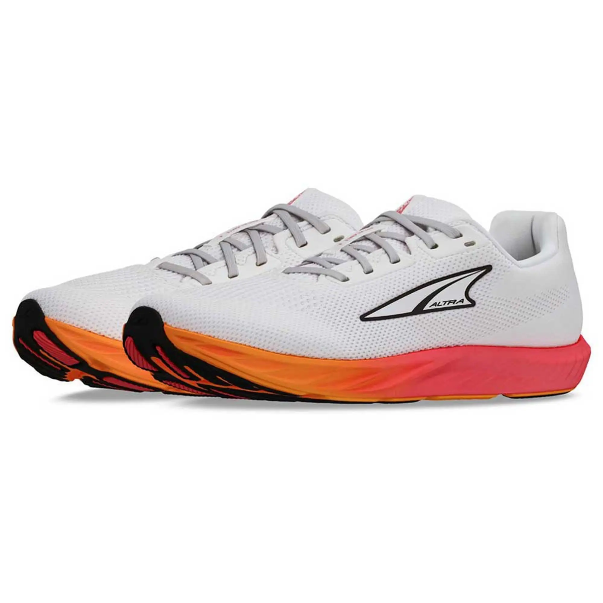 Altra Escalante 4 Running Shoes