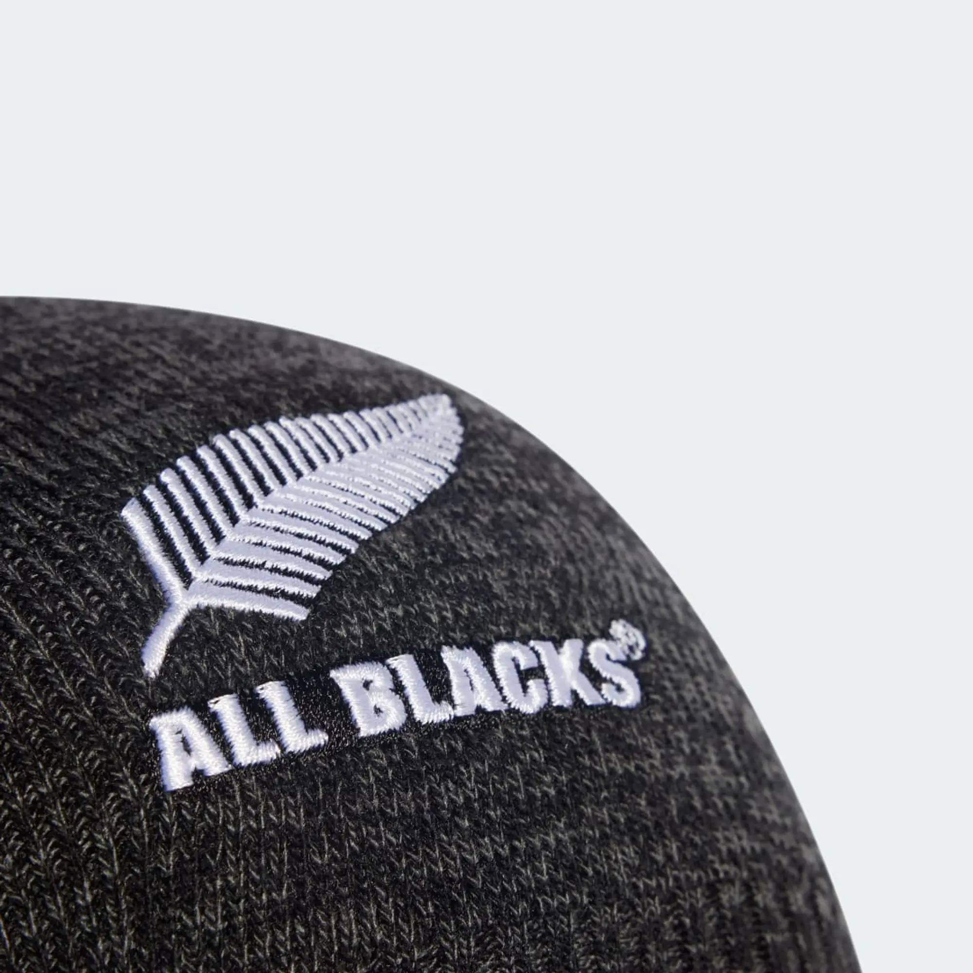 adidas All Blacks Lightweight Beanie