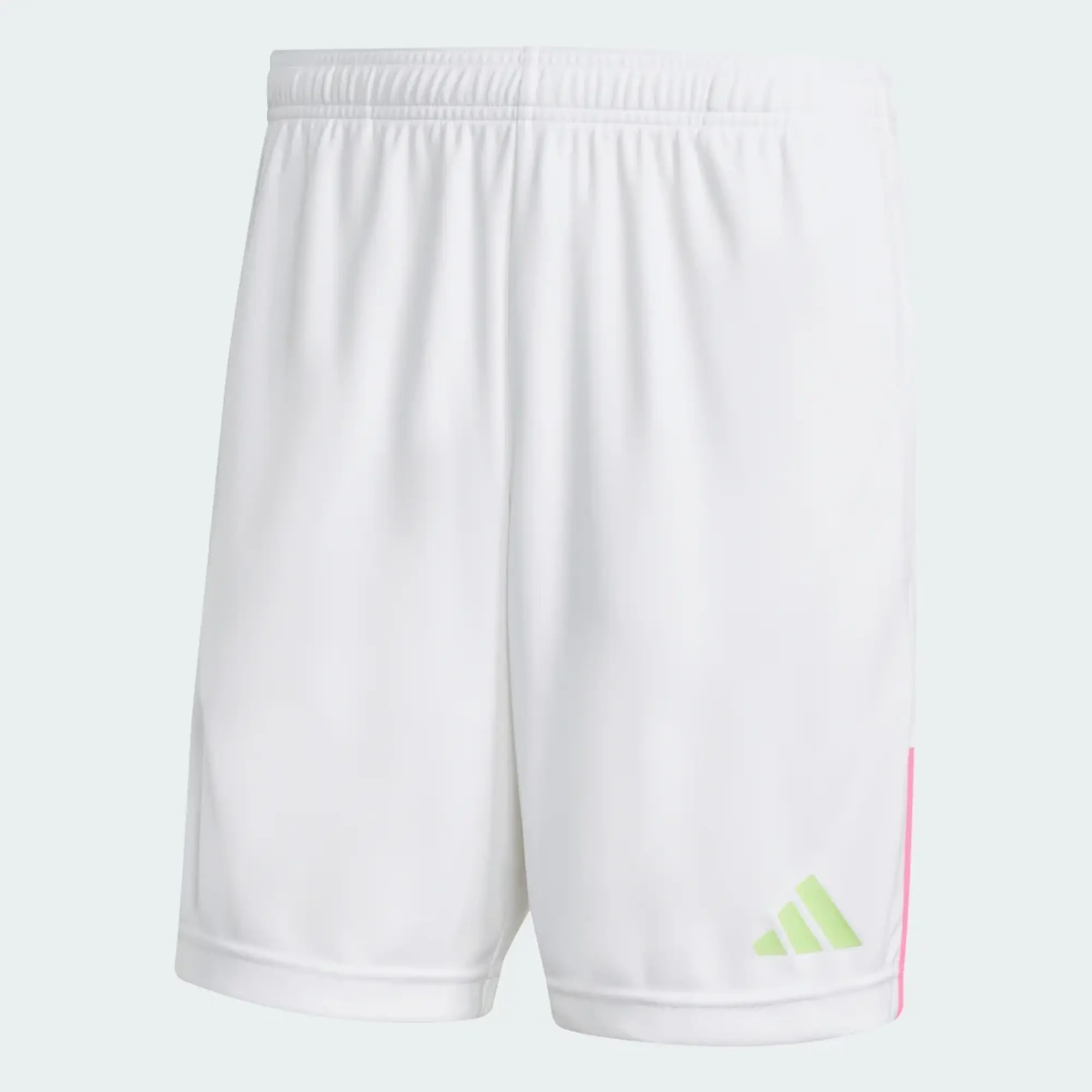 adidas Sereno AEROREADY Cut 3-Stripes Shorts