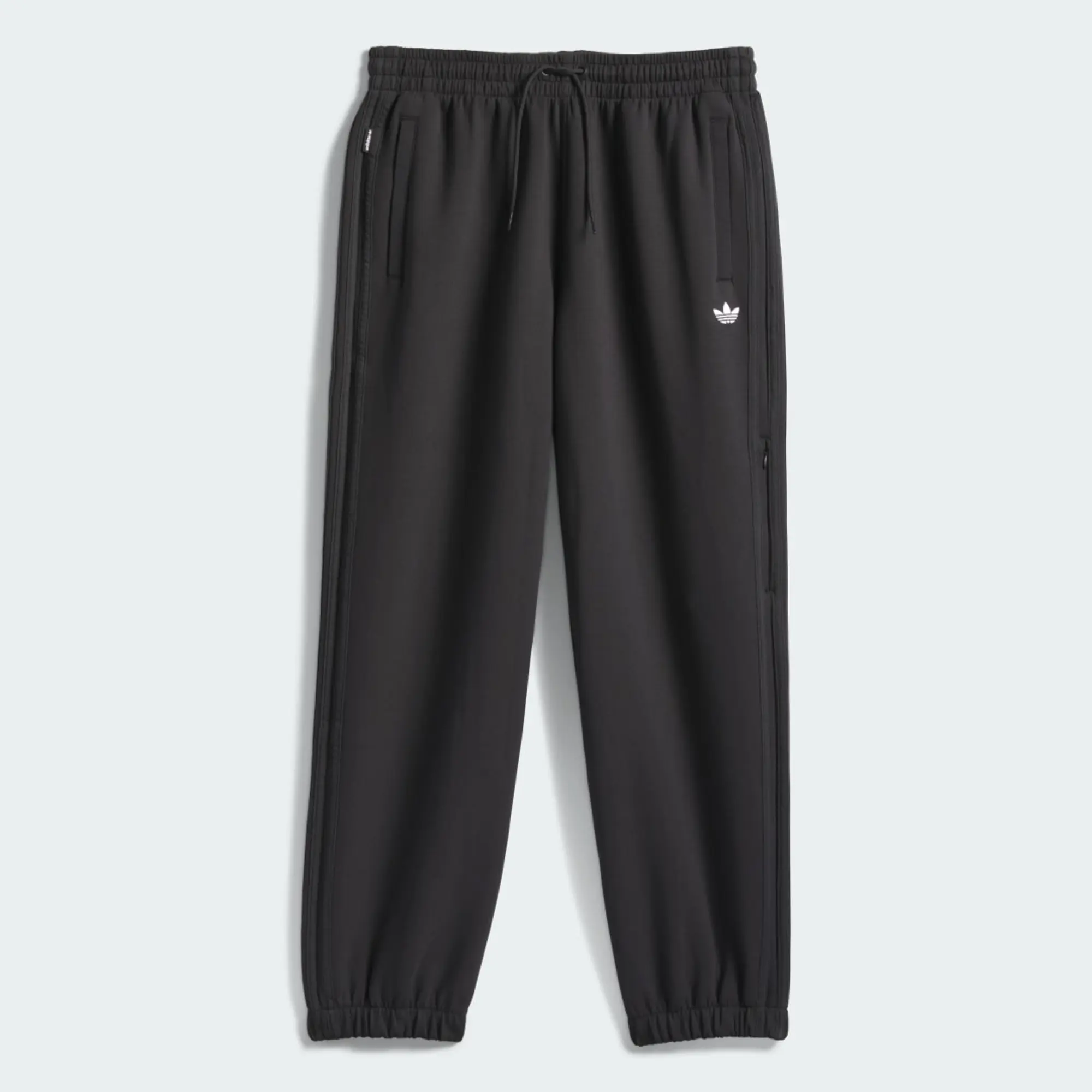 adidas Skateboarding Technical Fleece Pant