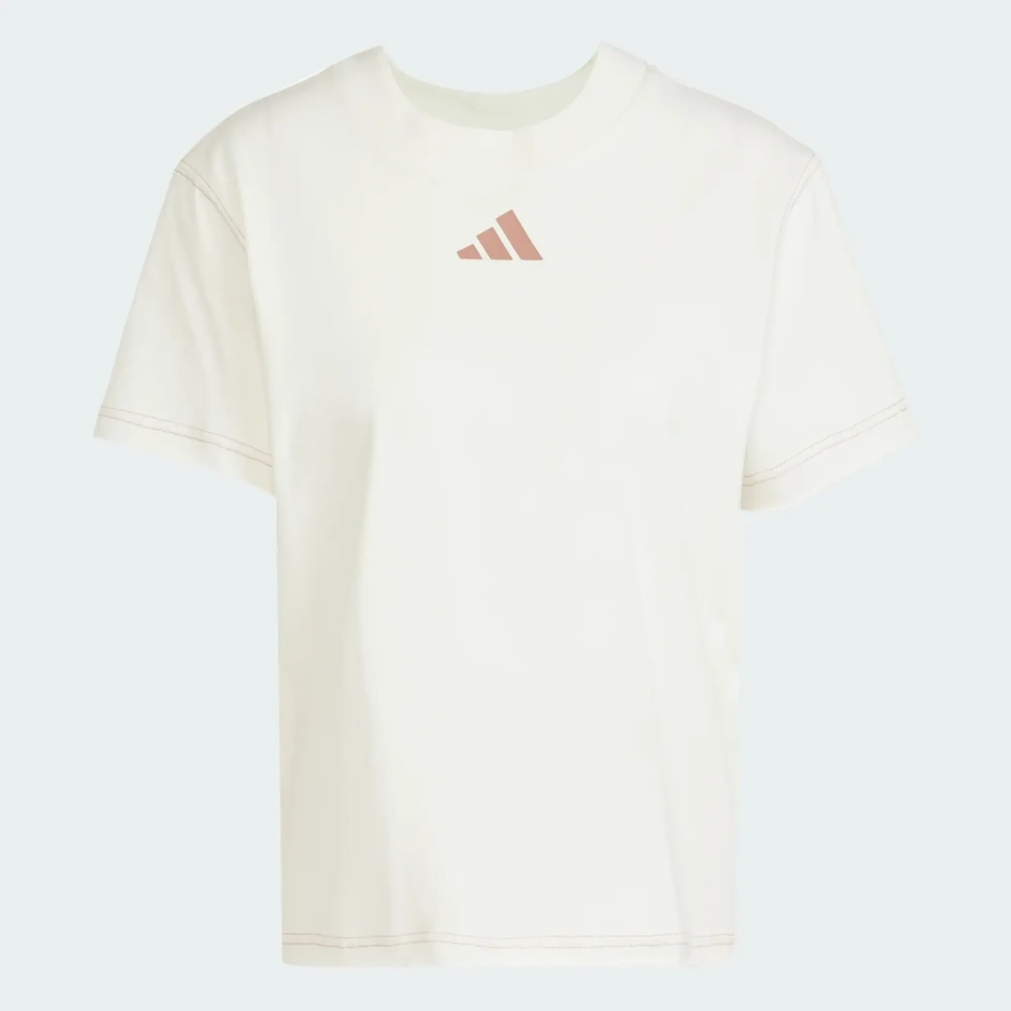 adidas ALL SZN Loose Graphic T-Shirt
