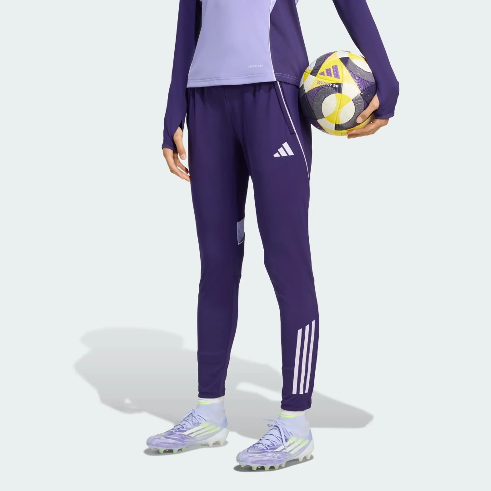 adidas Tiro 25 Competition Training Pants