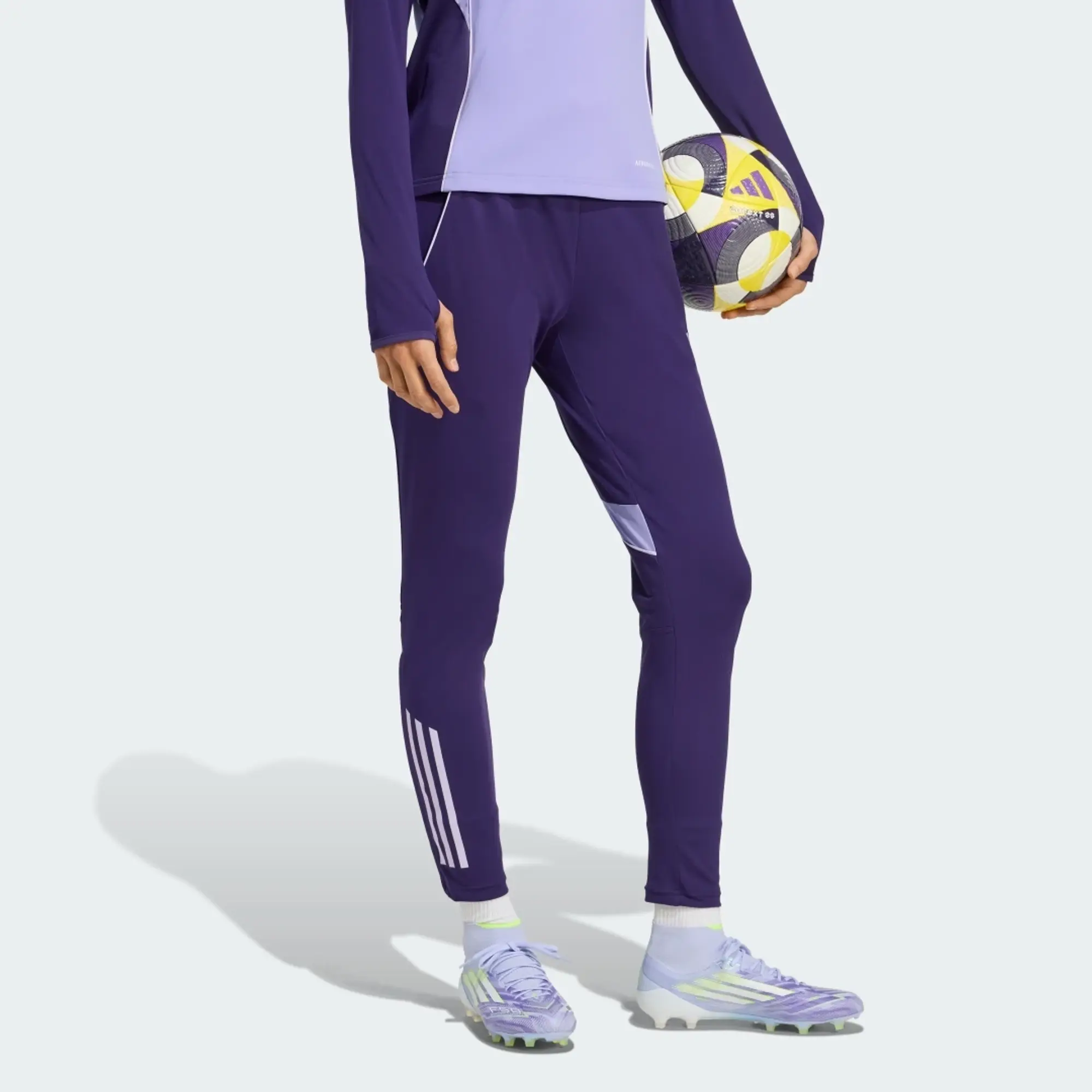 adidas Tiro 25 Competition Training Pants
