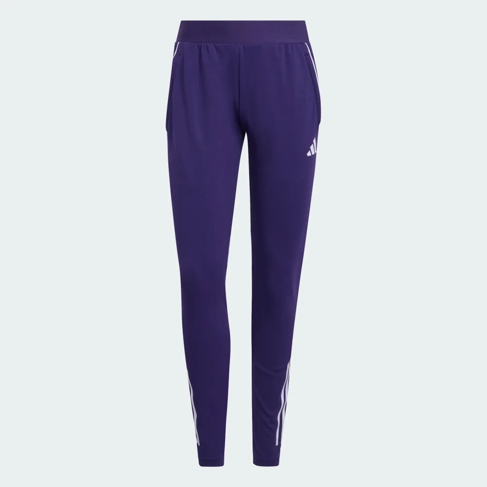 adidas Tiro 25 Competition Training Pants