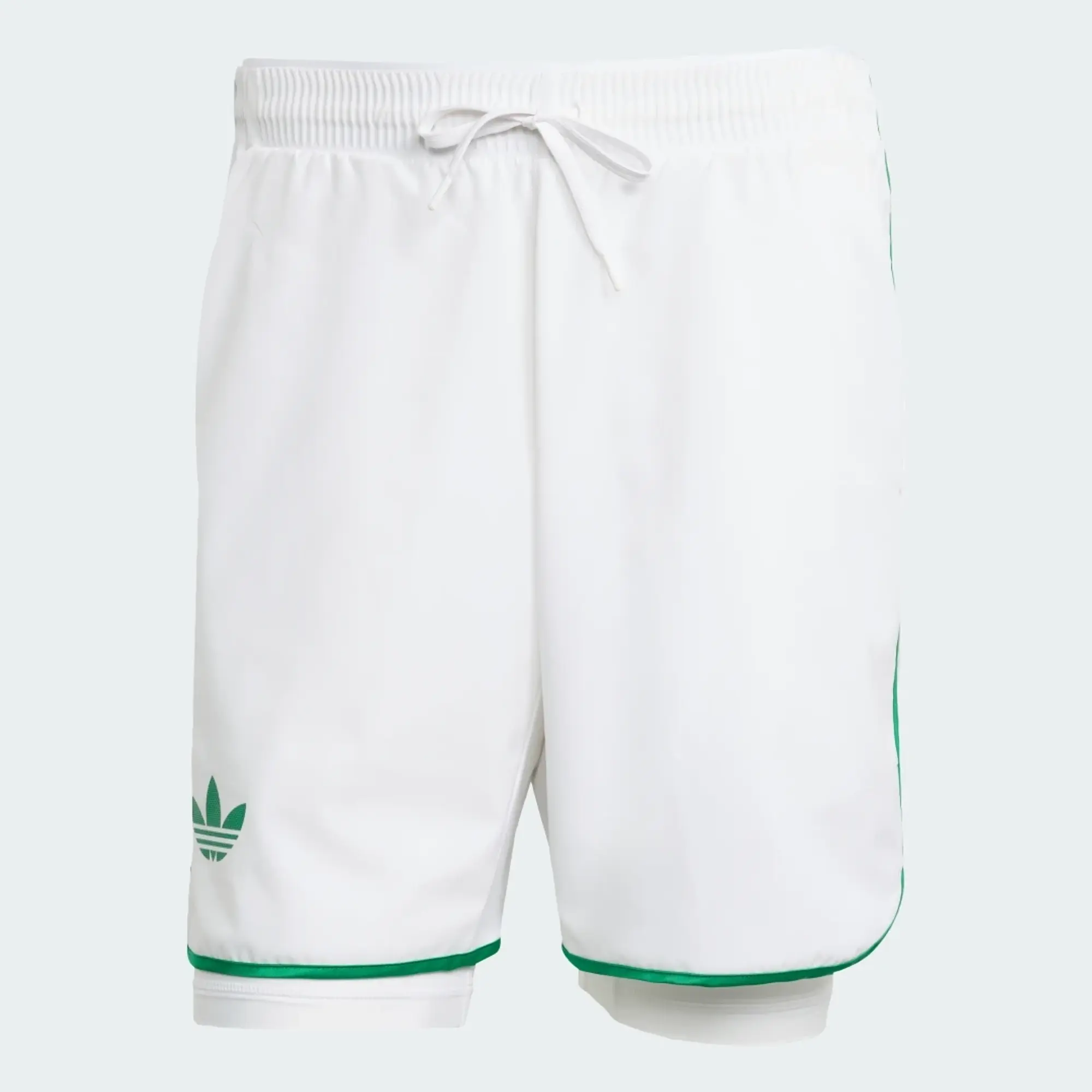 adidas Tennis Climacool Shorts Set