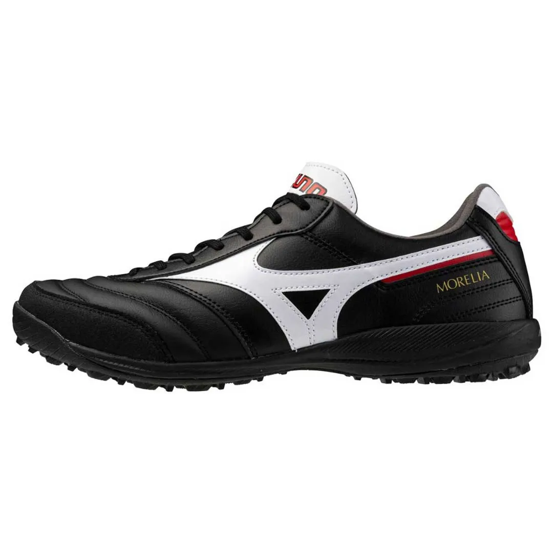 Mizuno Morelia Sala Elite TF | Q1GB2512-01 | FOOTY.COM