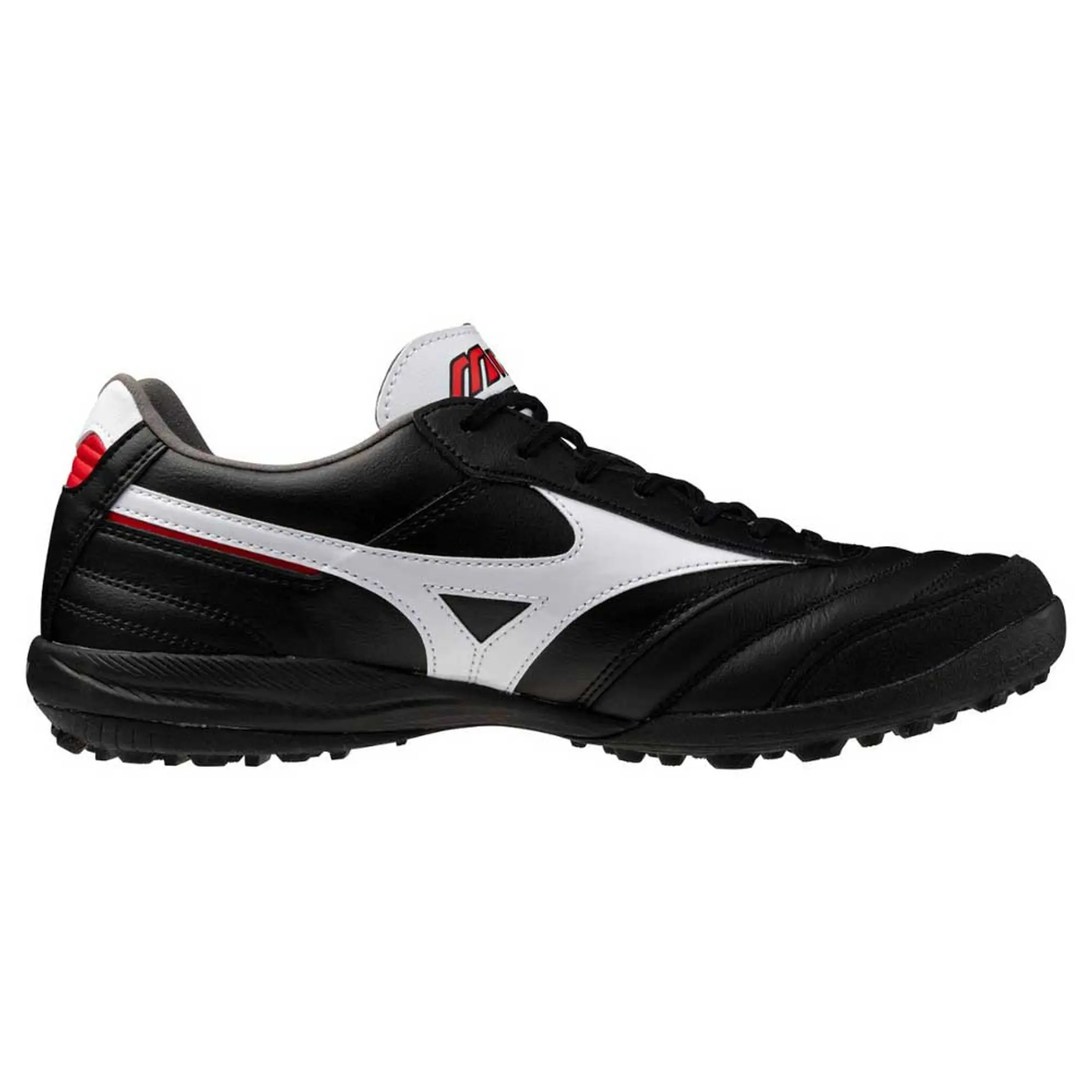 Mizuno Morelia Sala Elite TF