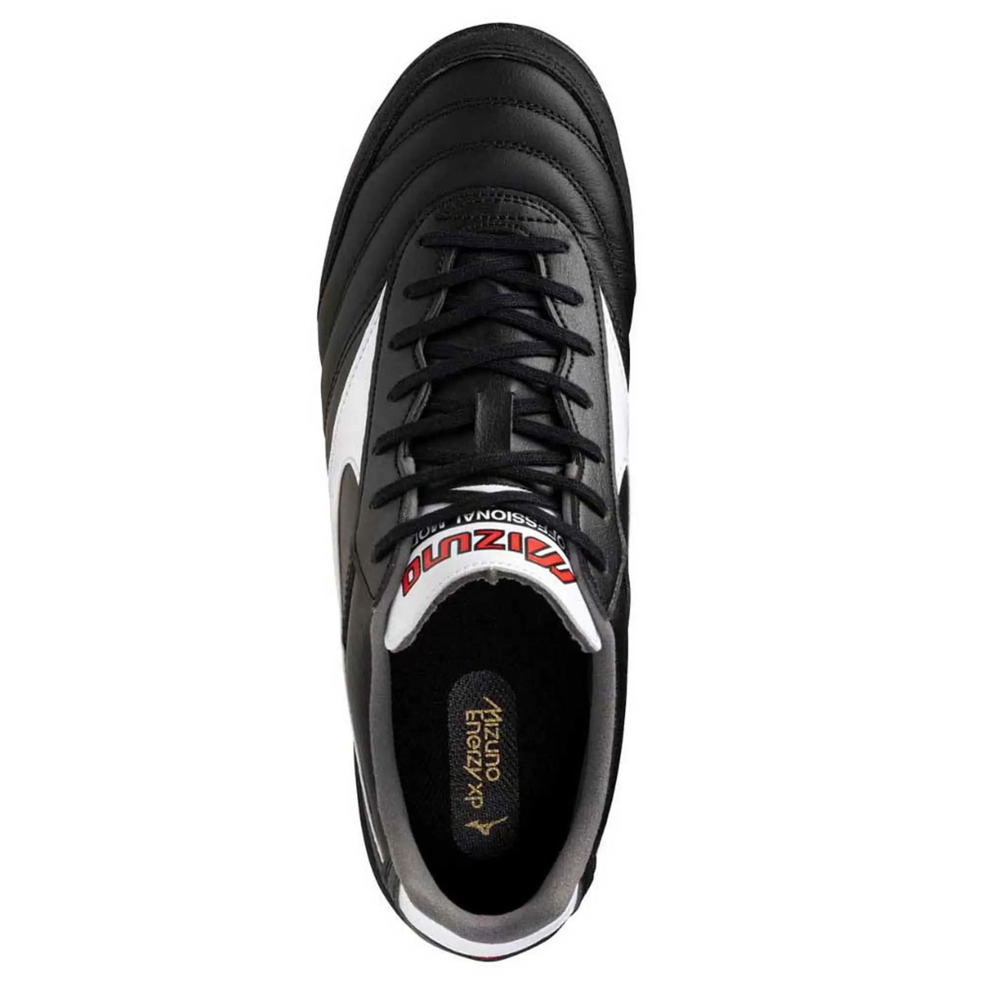 Mizuno Morelia Sala Elite TF