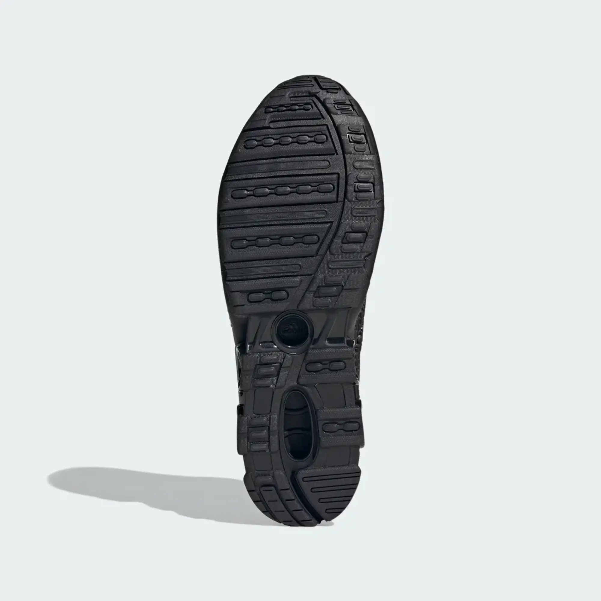 adidas Megaride S2 Shoes