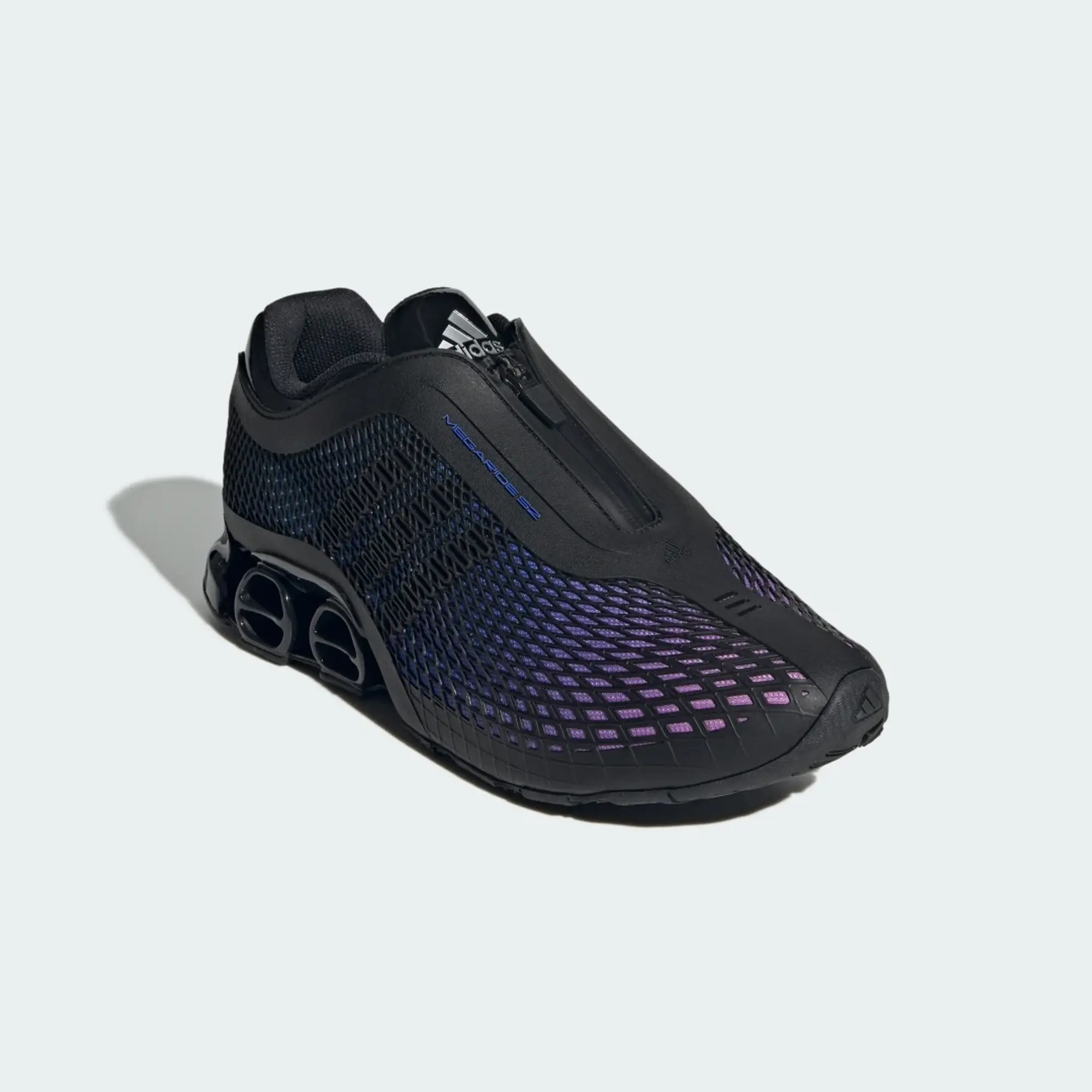 adidas Megaride S2 Shoes