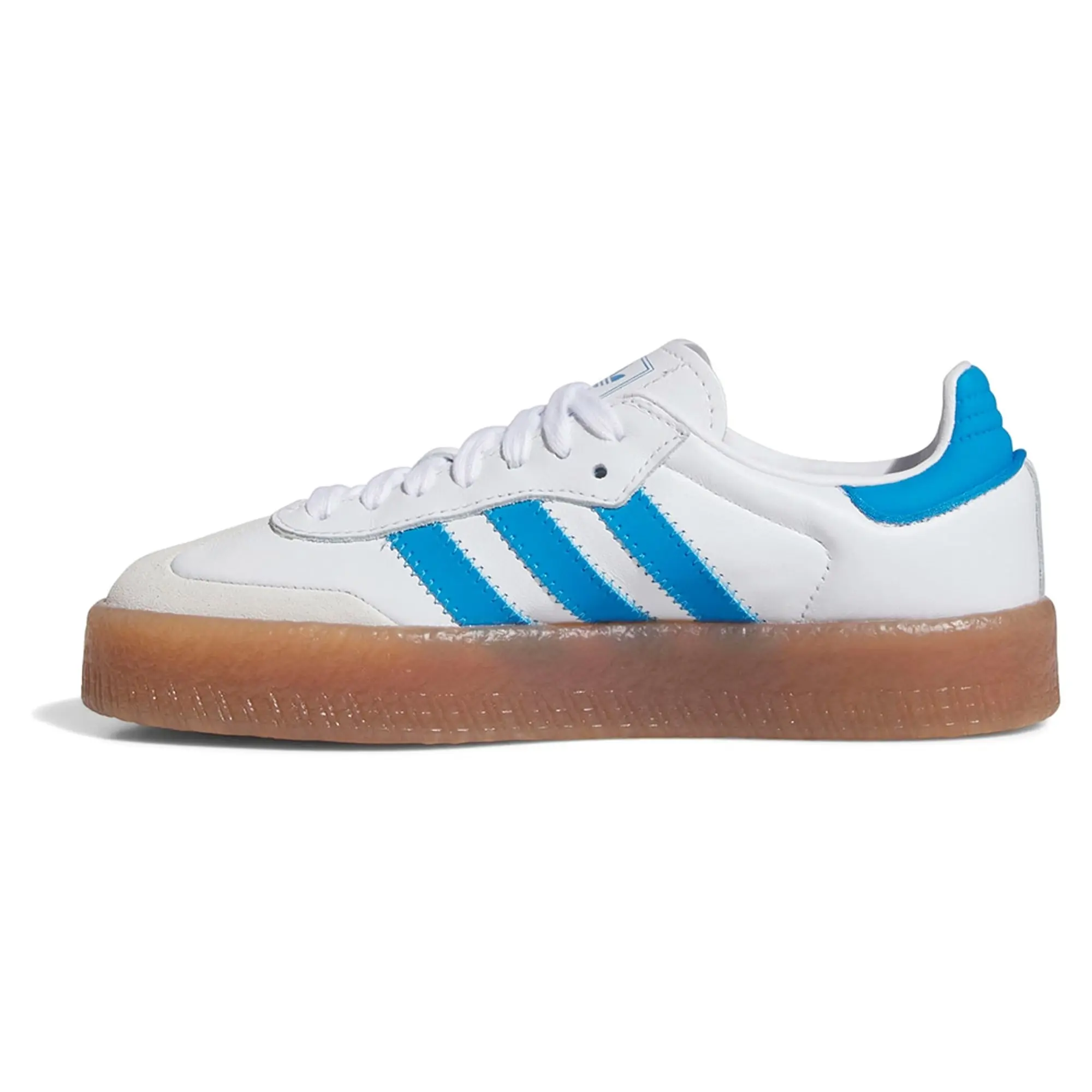Adidas Originals Sambae Trainers
