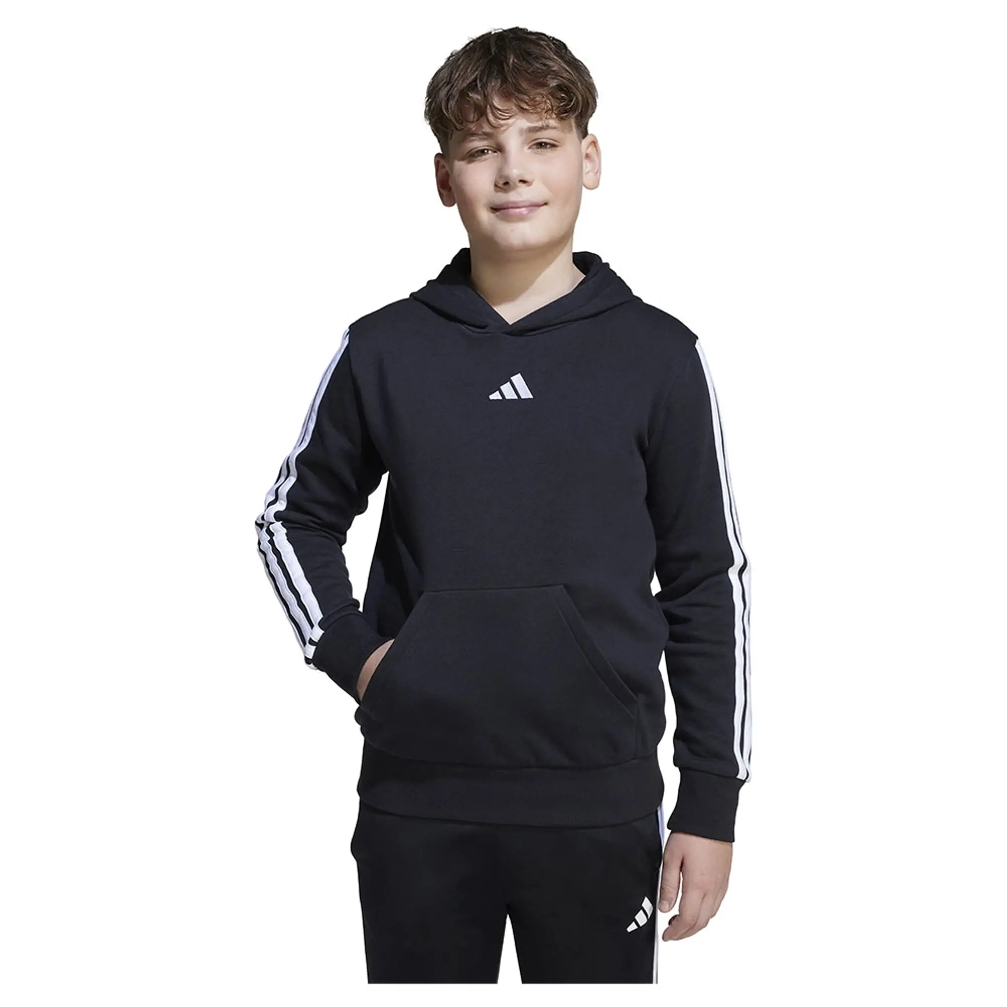 Adidas Essentials Hoodie