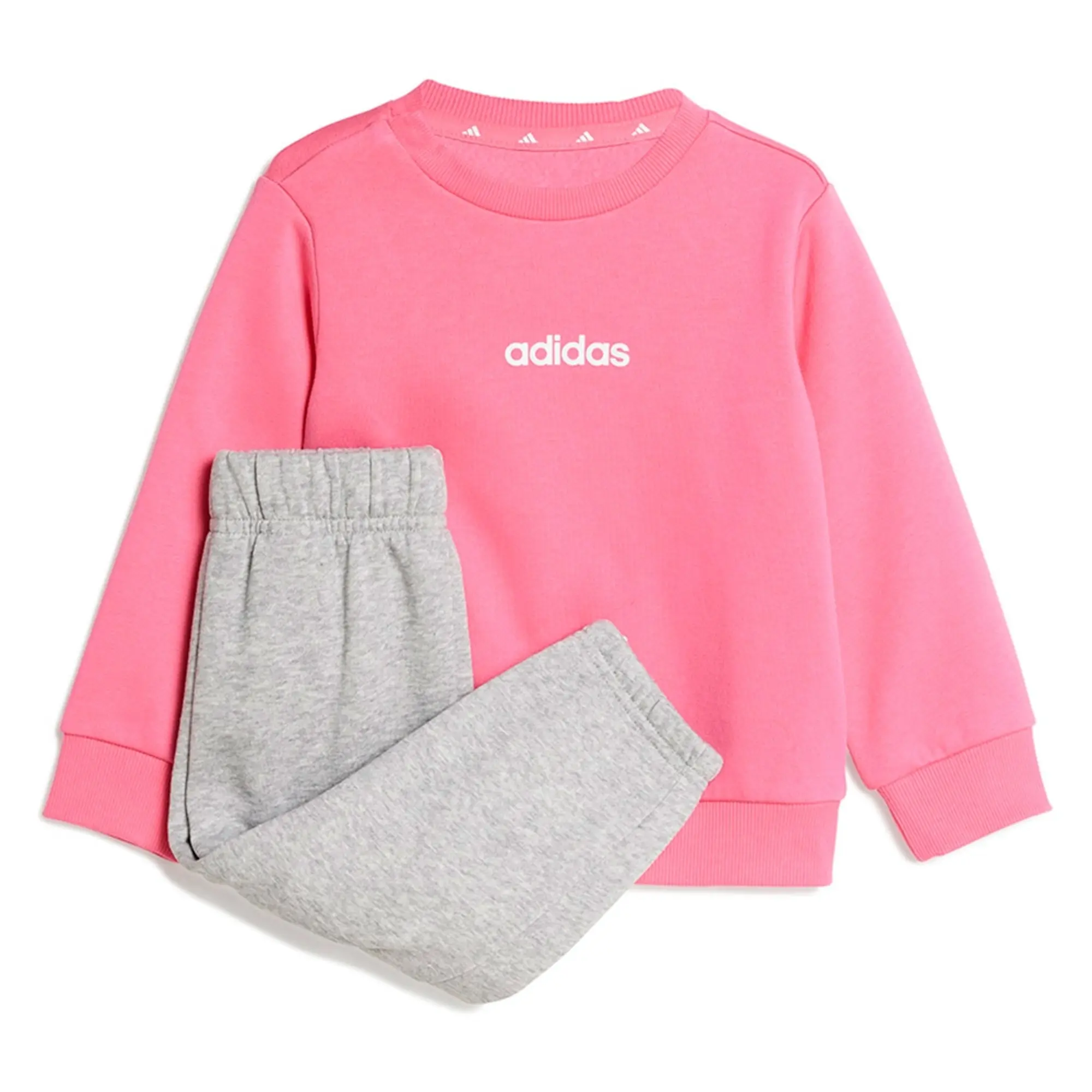 Adidas Essentials Joggers Set
