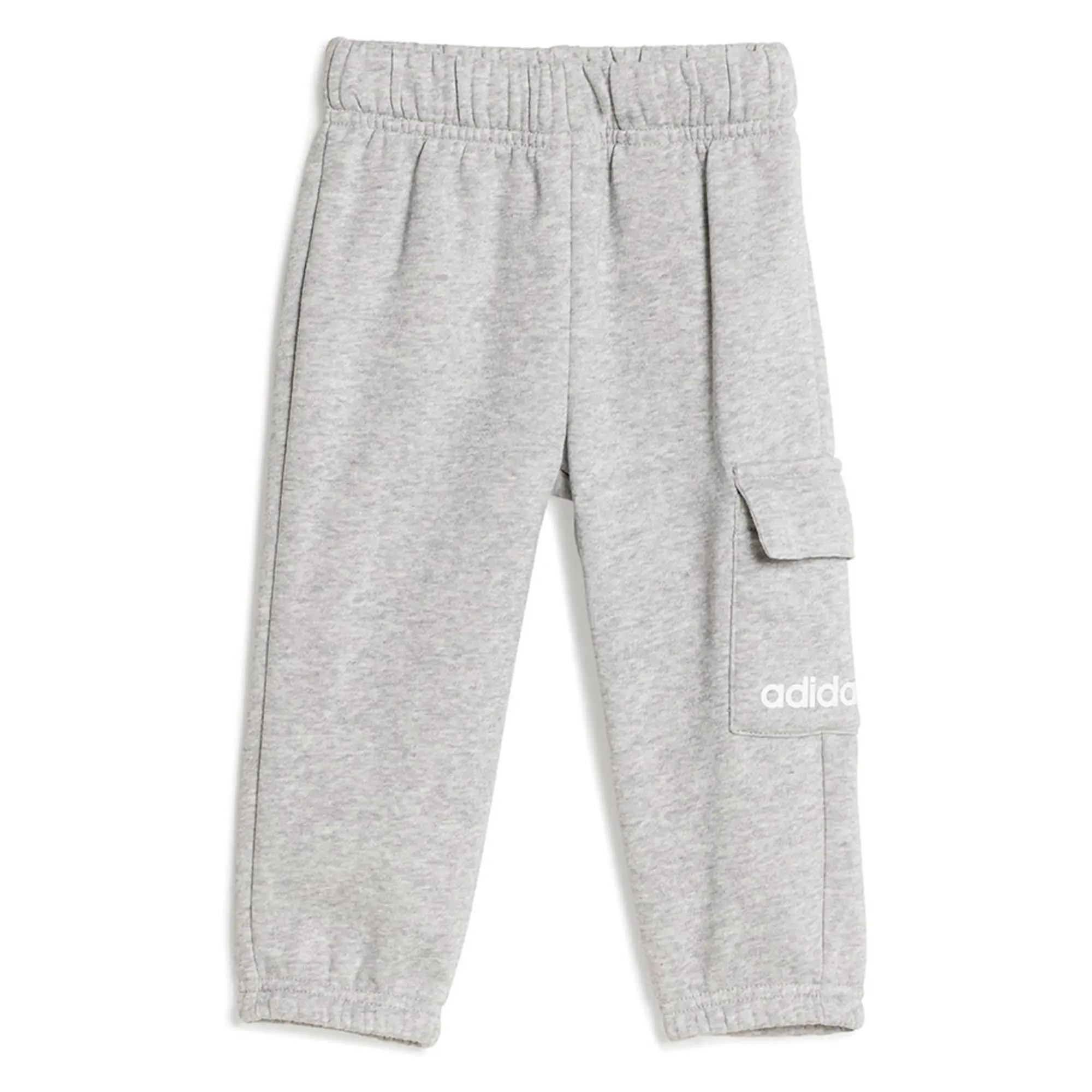 Adidas Essentials Joggers Set