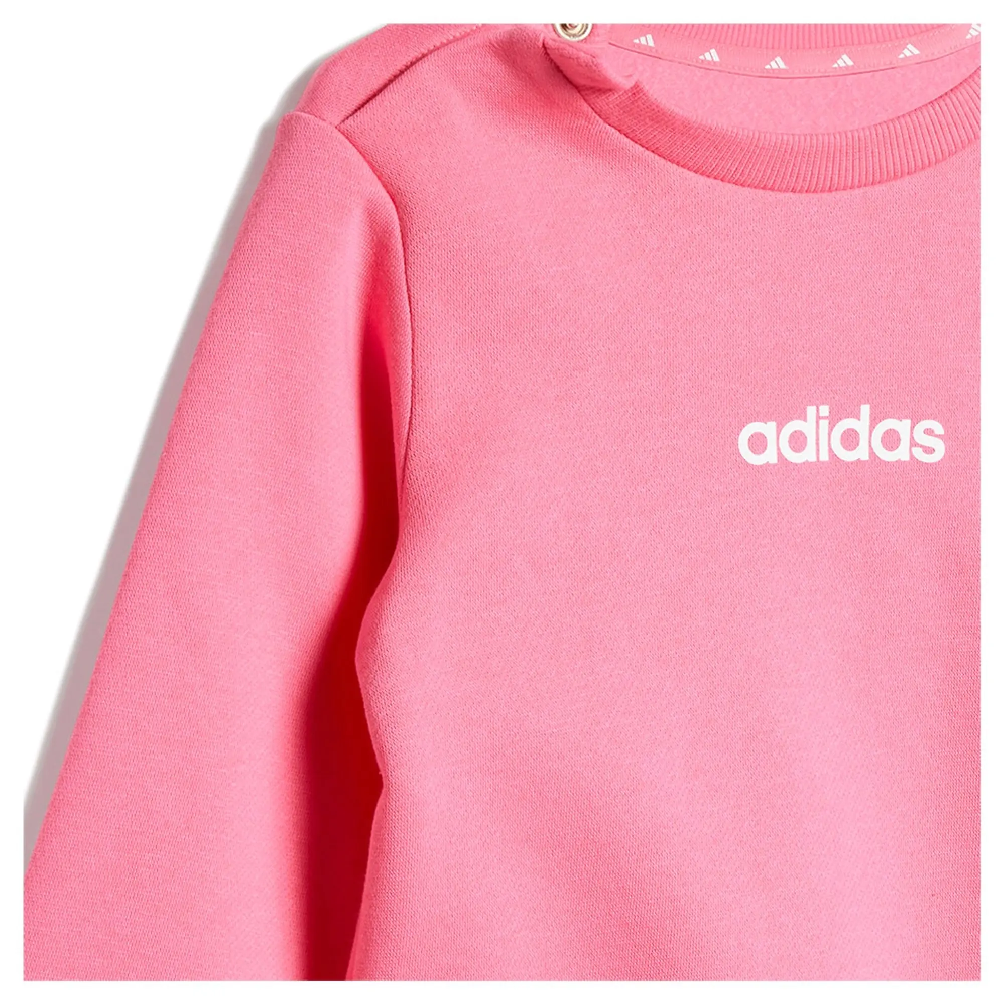 Adidas Essentials Joggers Set