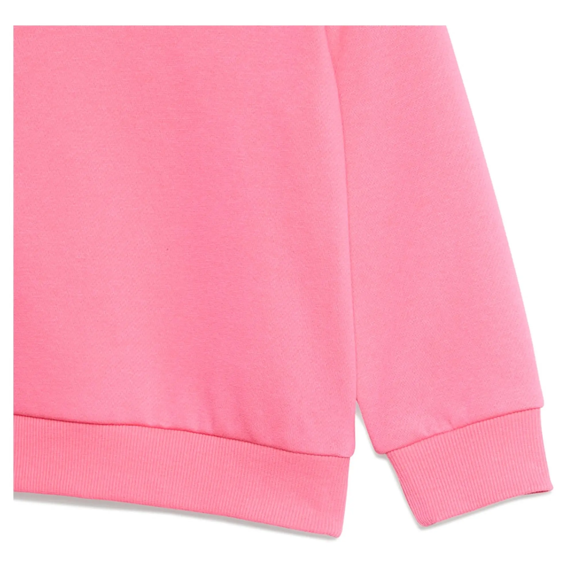 Adidas Essentials Joggers Set